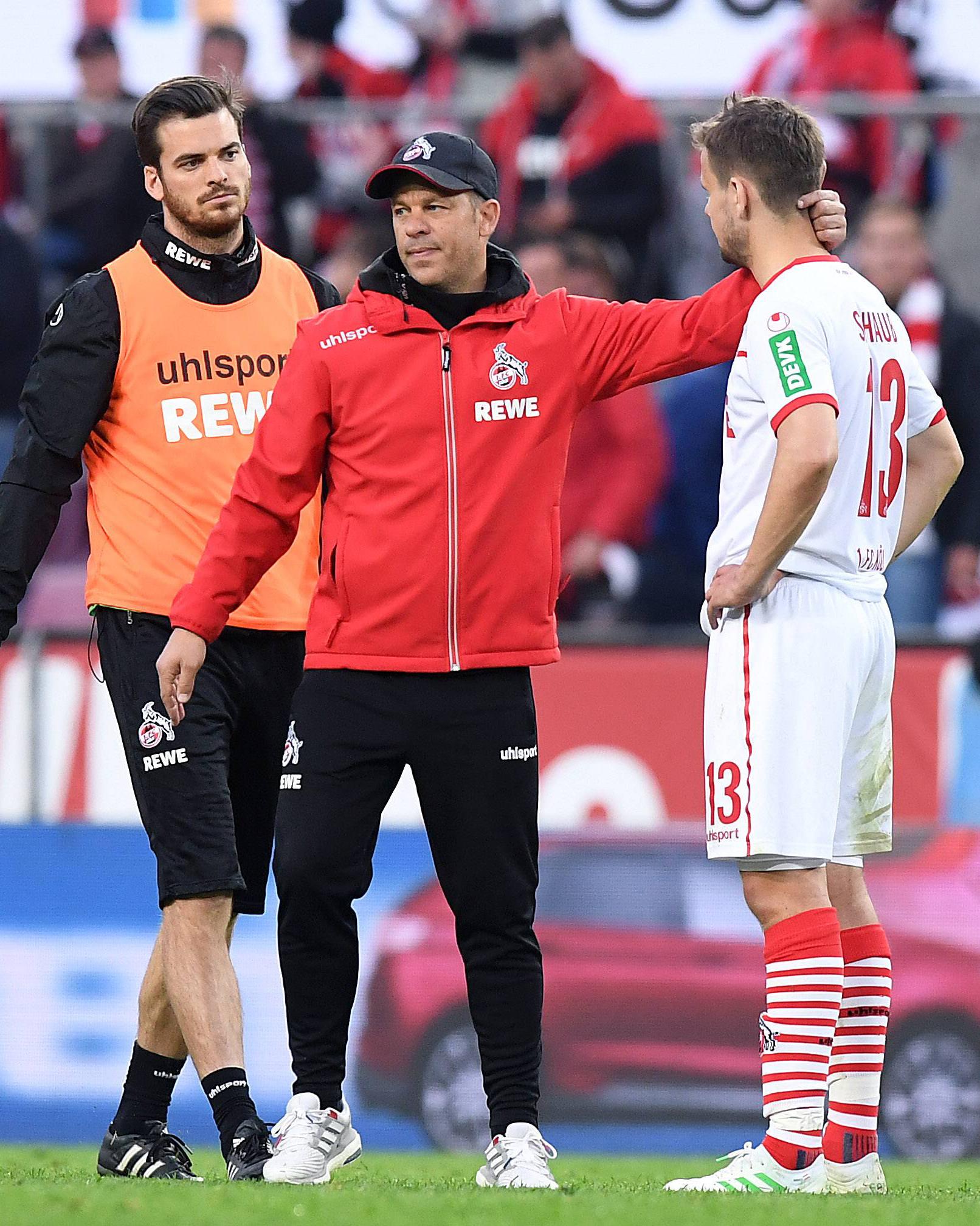 KOESVD_Anfang_Schaub.jpg