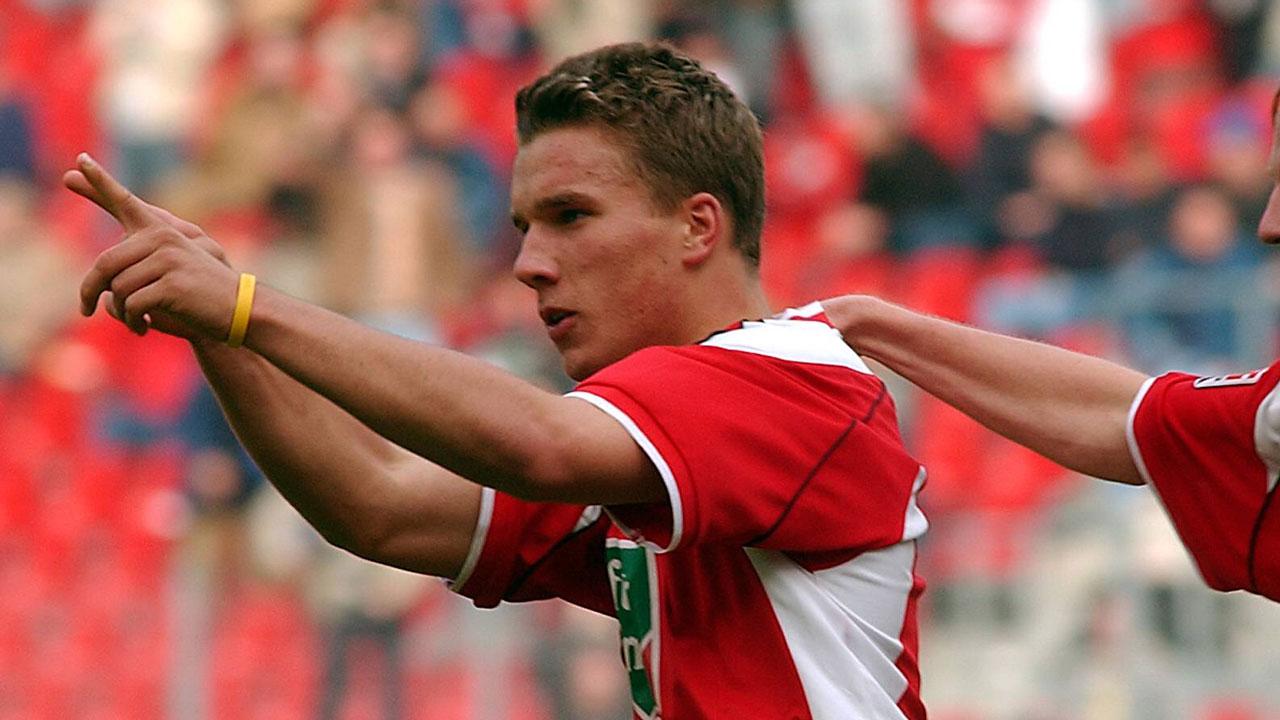 20240807_Poldi_top-elf.jpg