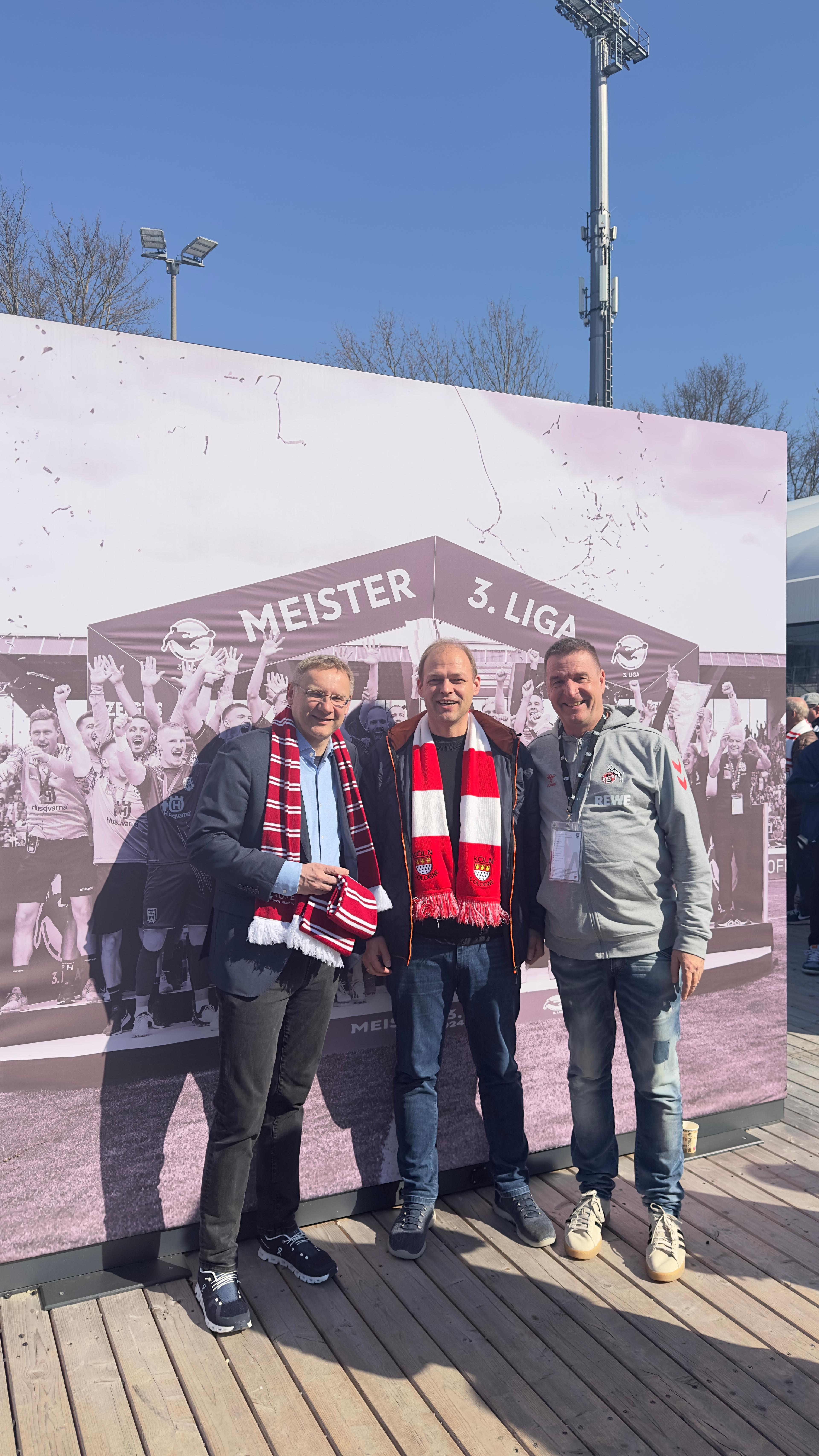 Bild (34).jpg