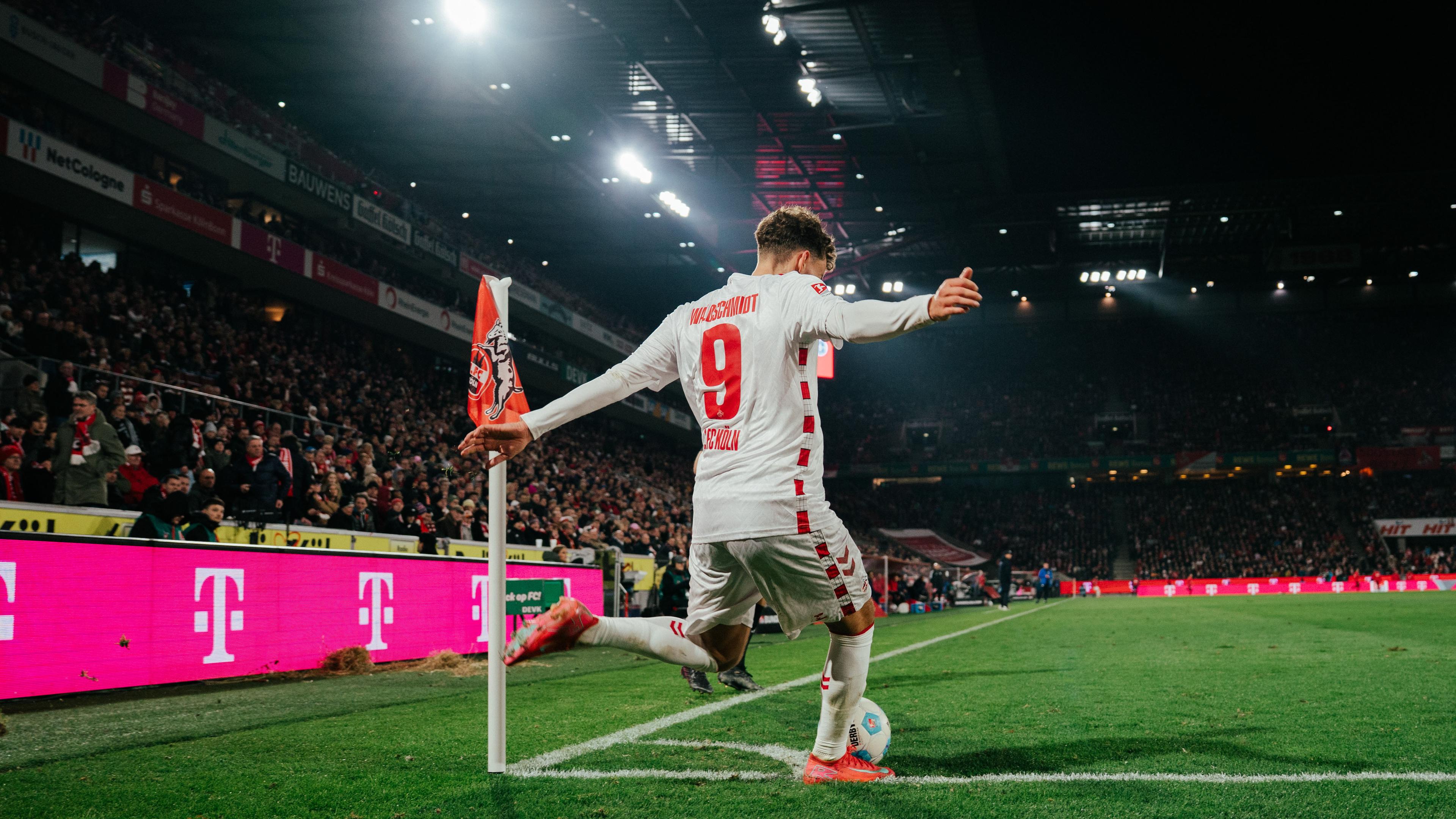 2__bundesliga_2024-2025_-_md26_-_1__fc_koln_vs_sv_darmstadt_98_250315_koesvd-242.jpg