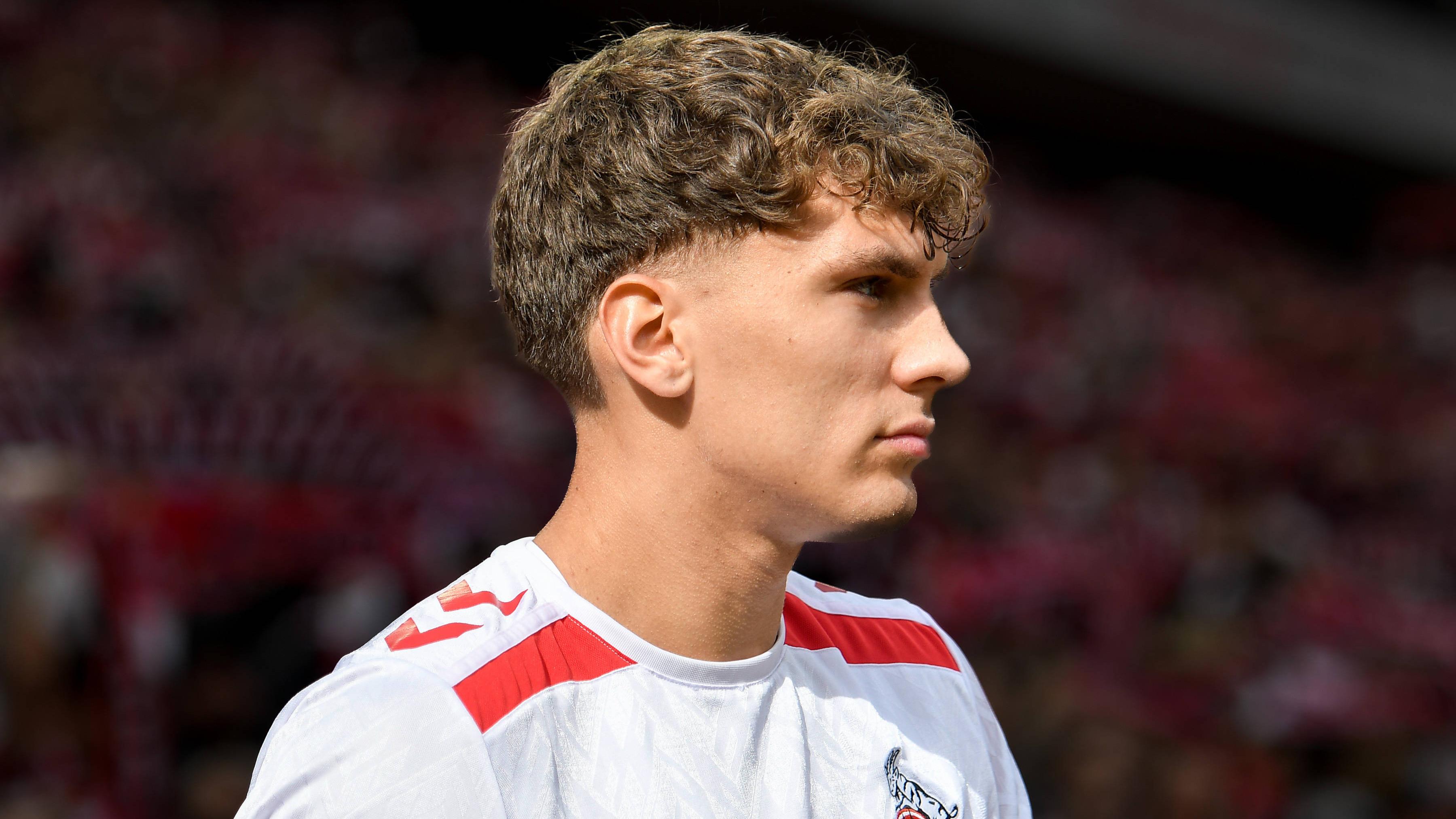 20241227_Pauli_Aufmacher.jpg