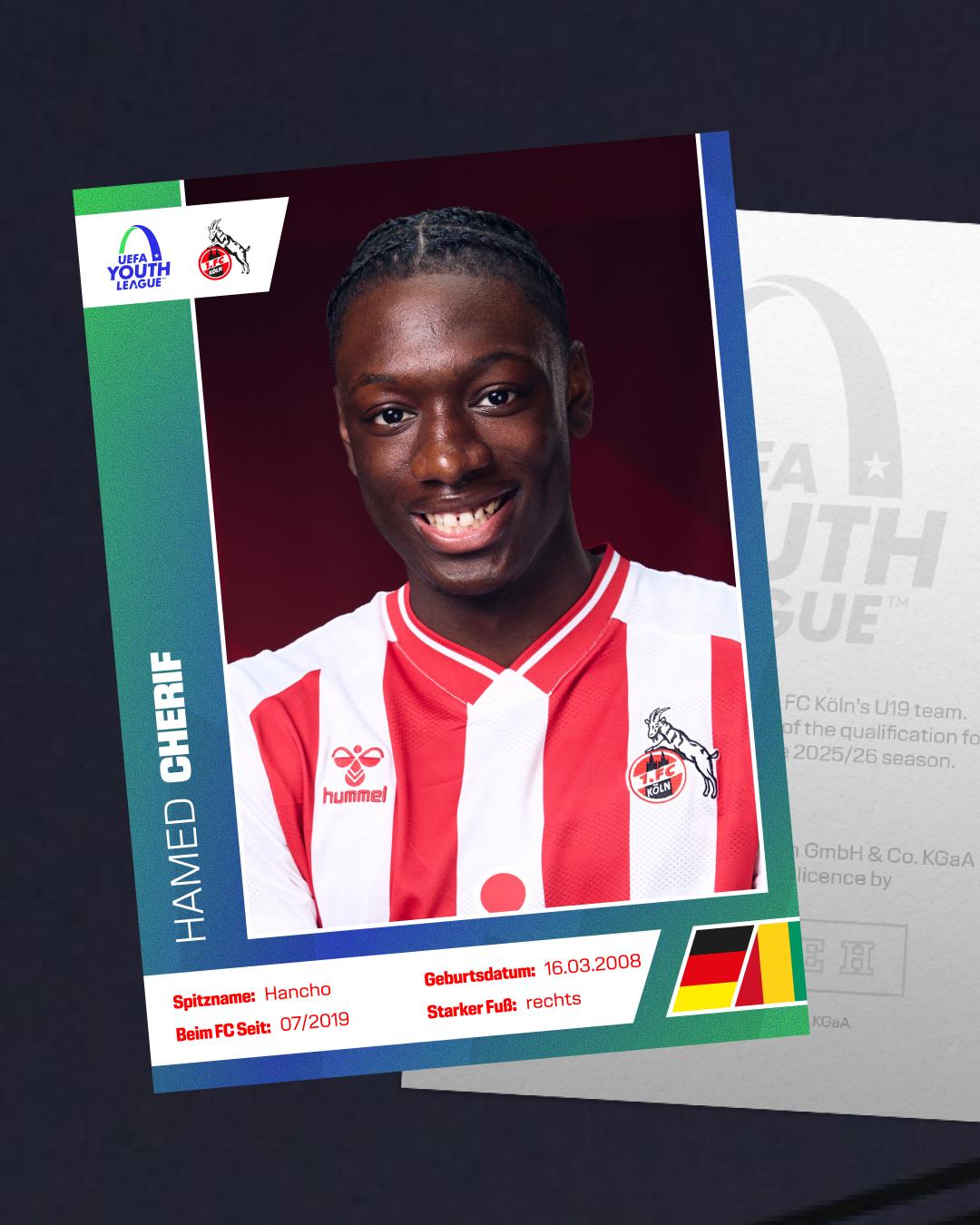 Player of the Match.jpg