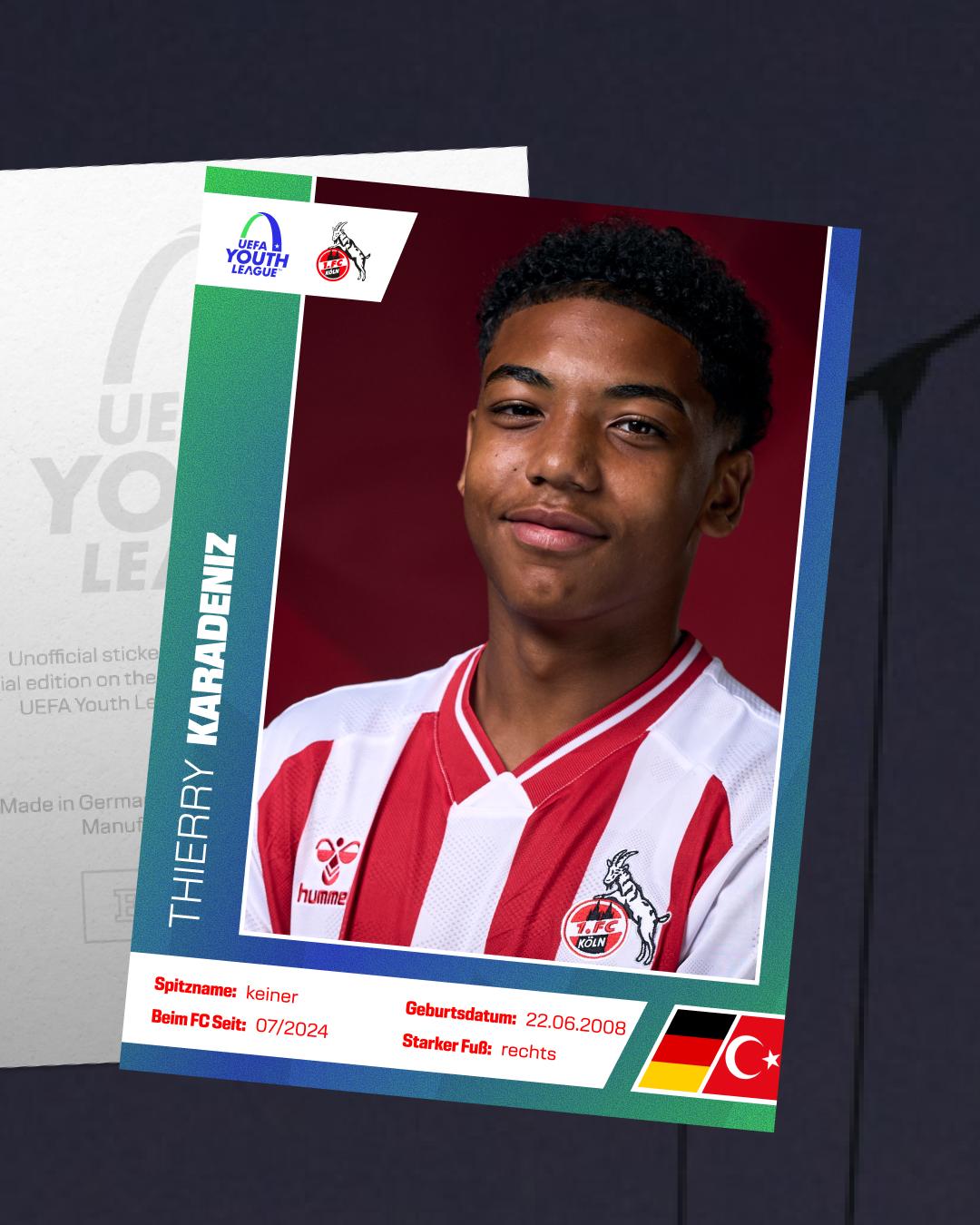 Player of the Match-23.jpg