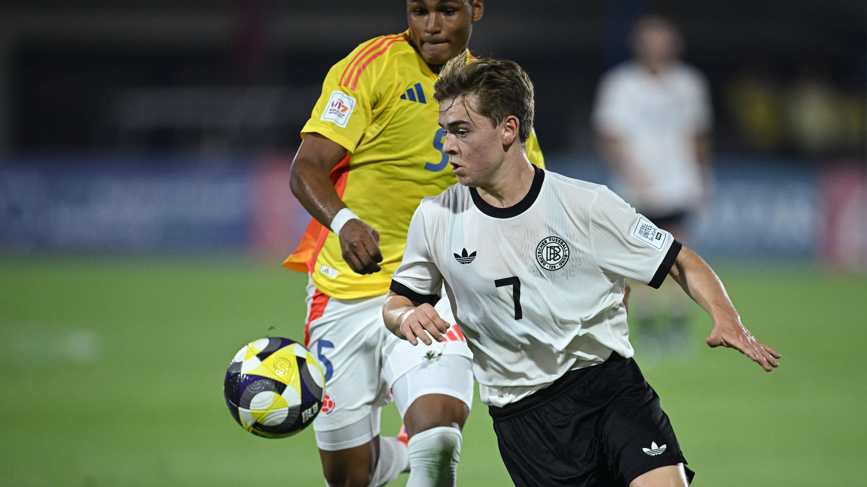 20251104 U17-Auftakt.jpg