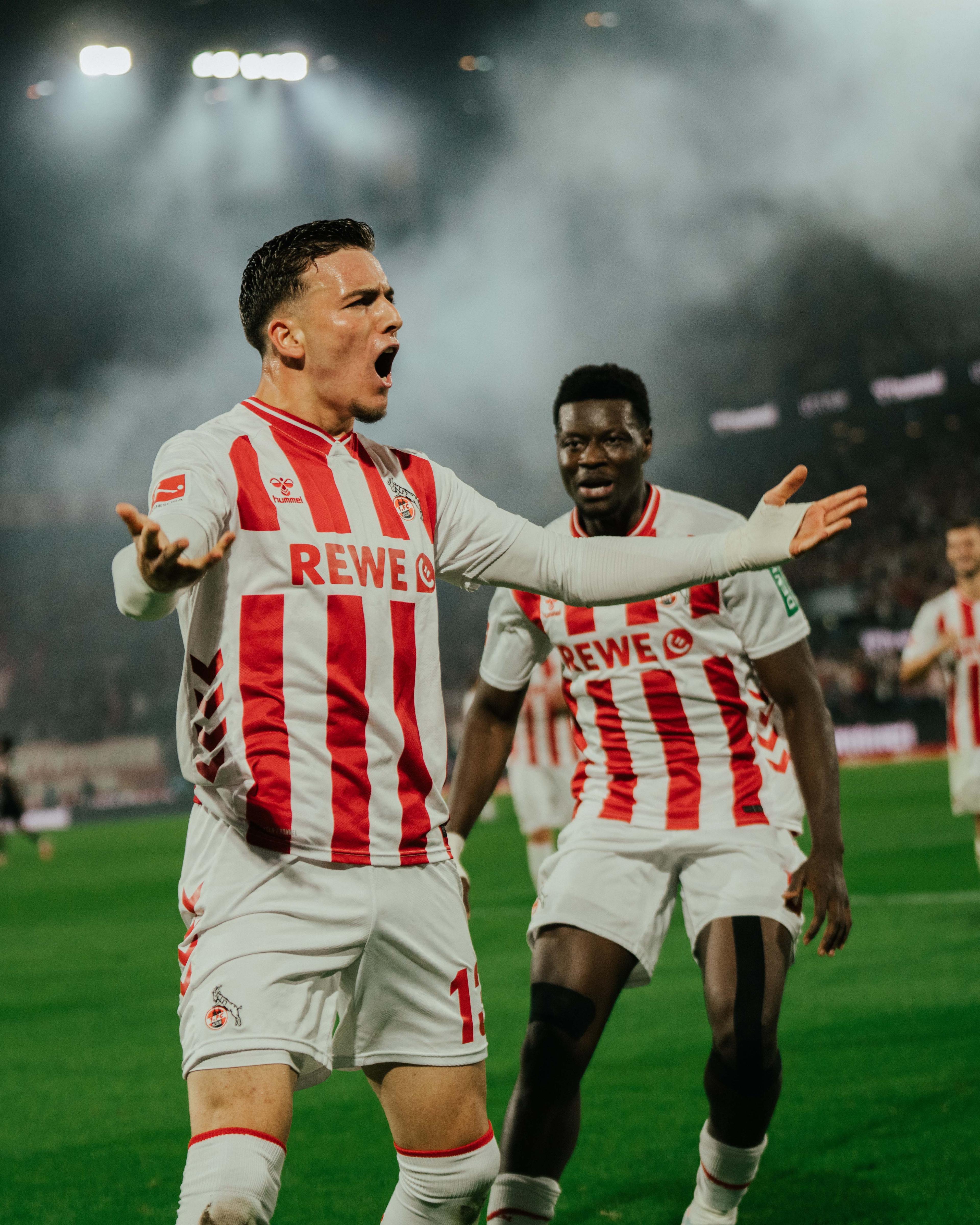 AA_SCF_Mala.jpg