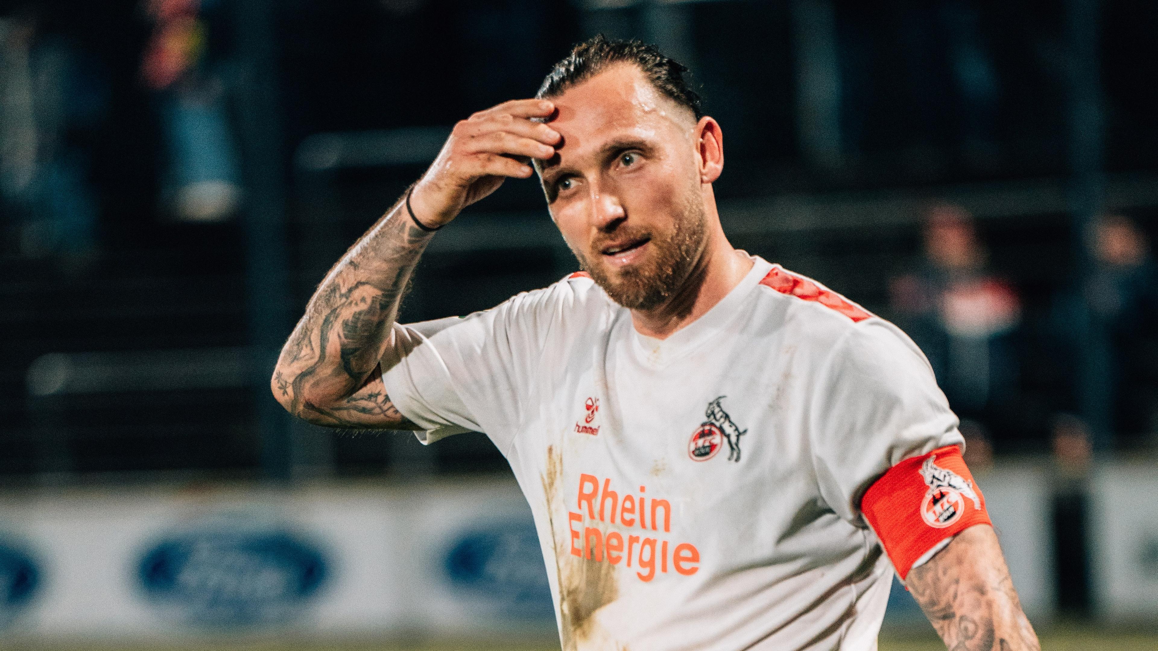 regionalliga_west_2023-24_-_md26_-_1__fc_koln_u21_vs_alemannia_aachen_20240315_koetsv-07423_jpg_0.jpg