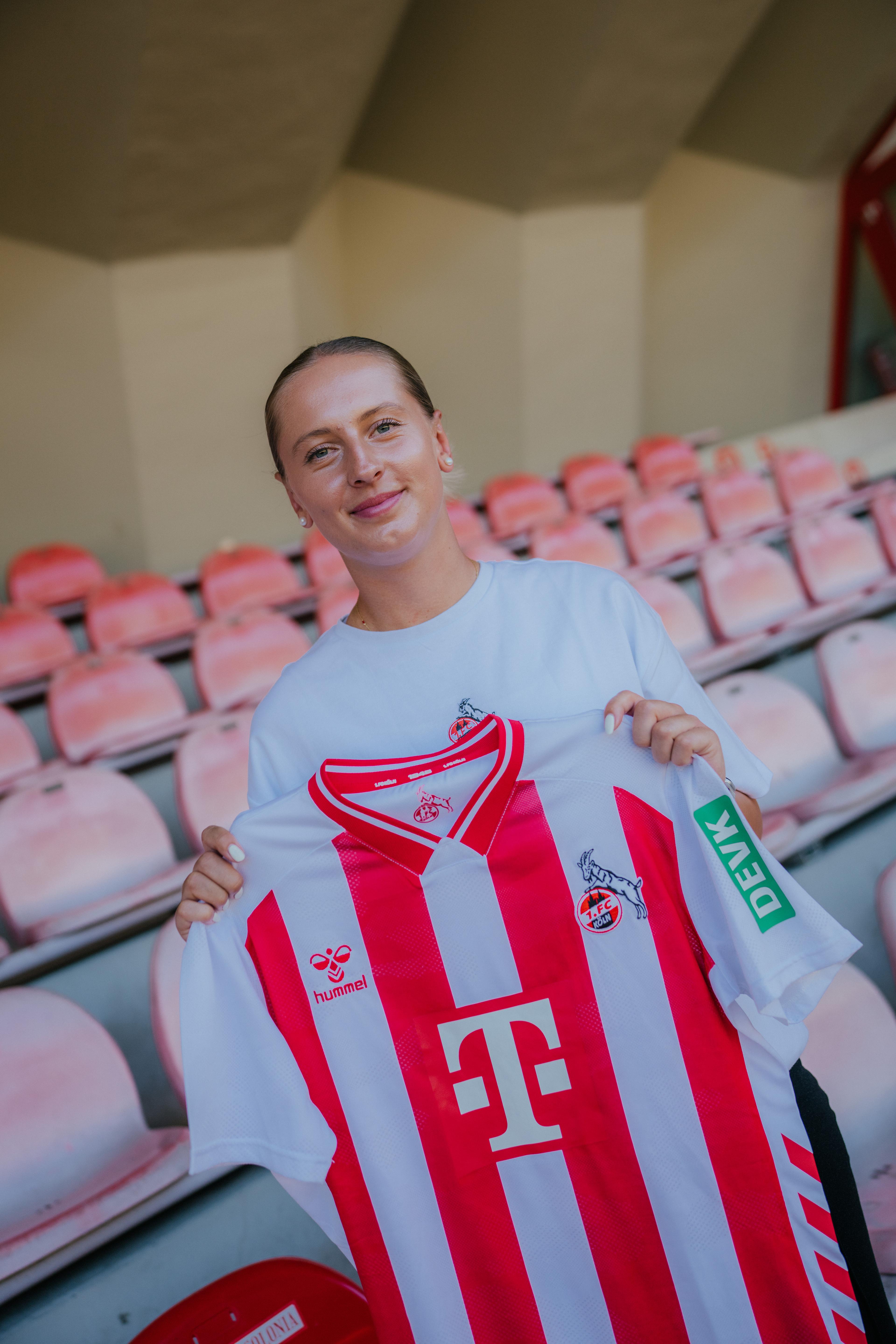 260526_paulinenelles-transfer-49.jpg