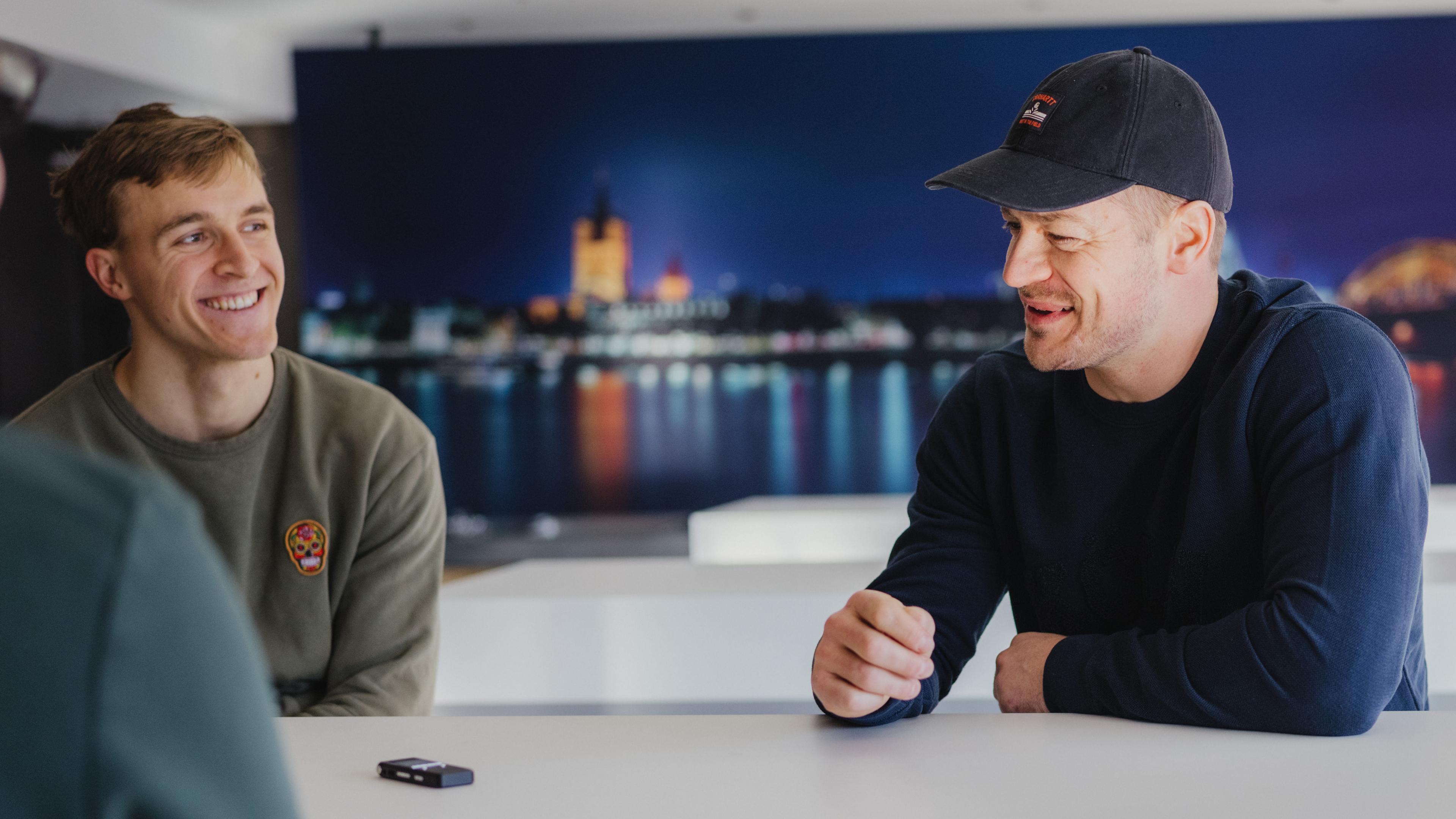20250224_HP_Interview_Hübi_Müller.jpg