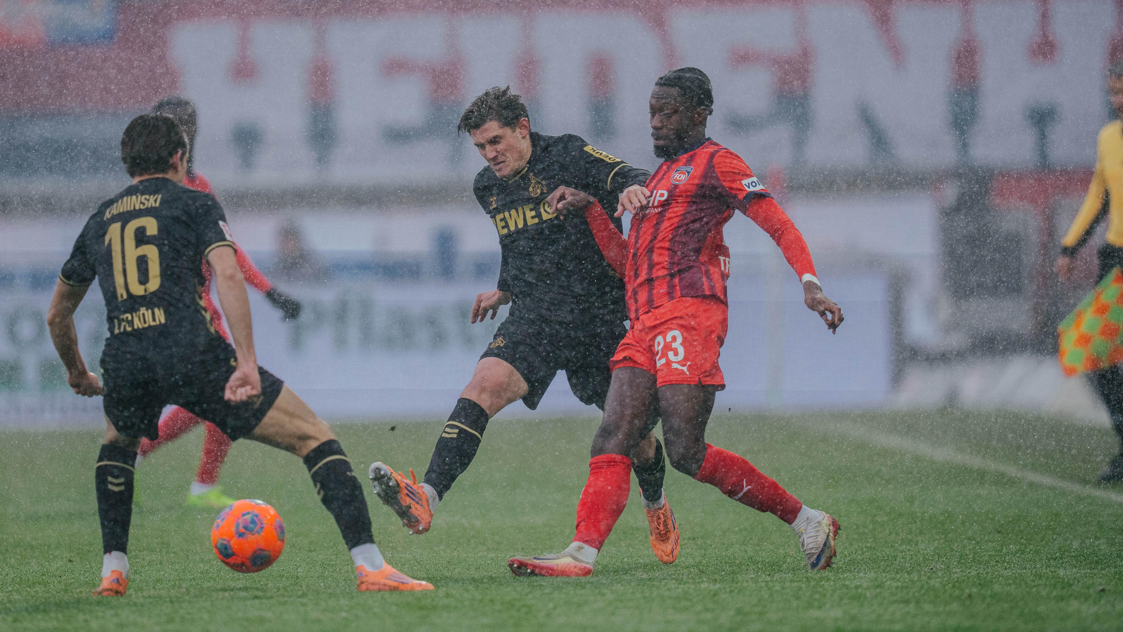 20260110 Heidenheim-Bericht.jpg