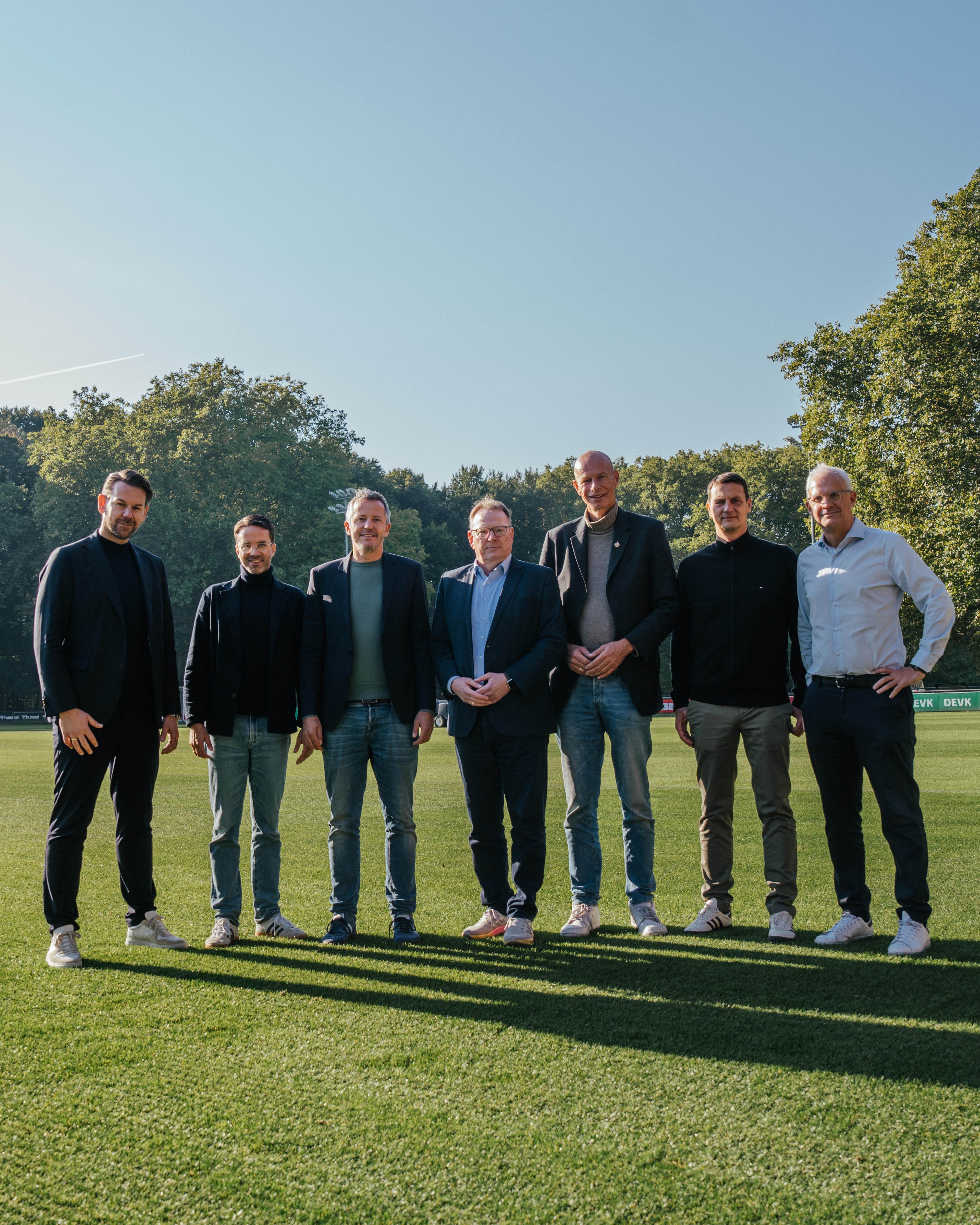 20251006 Vorstand_OB.jpg