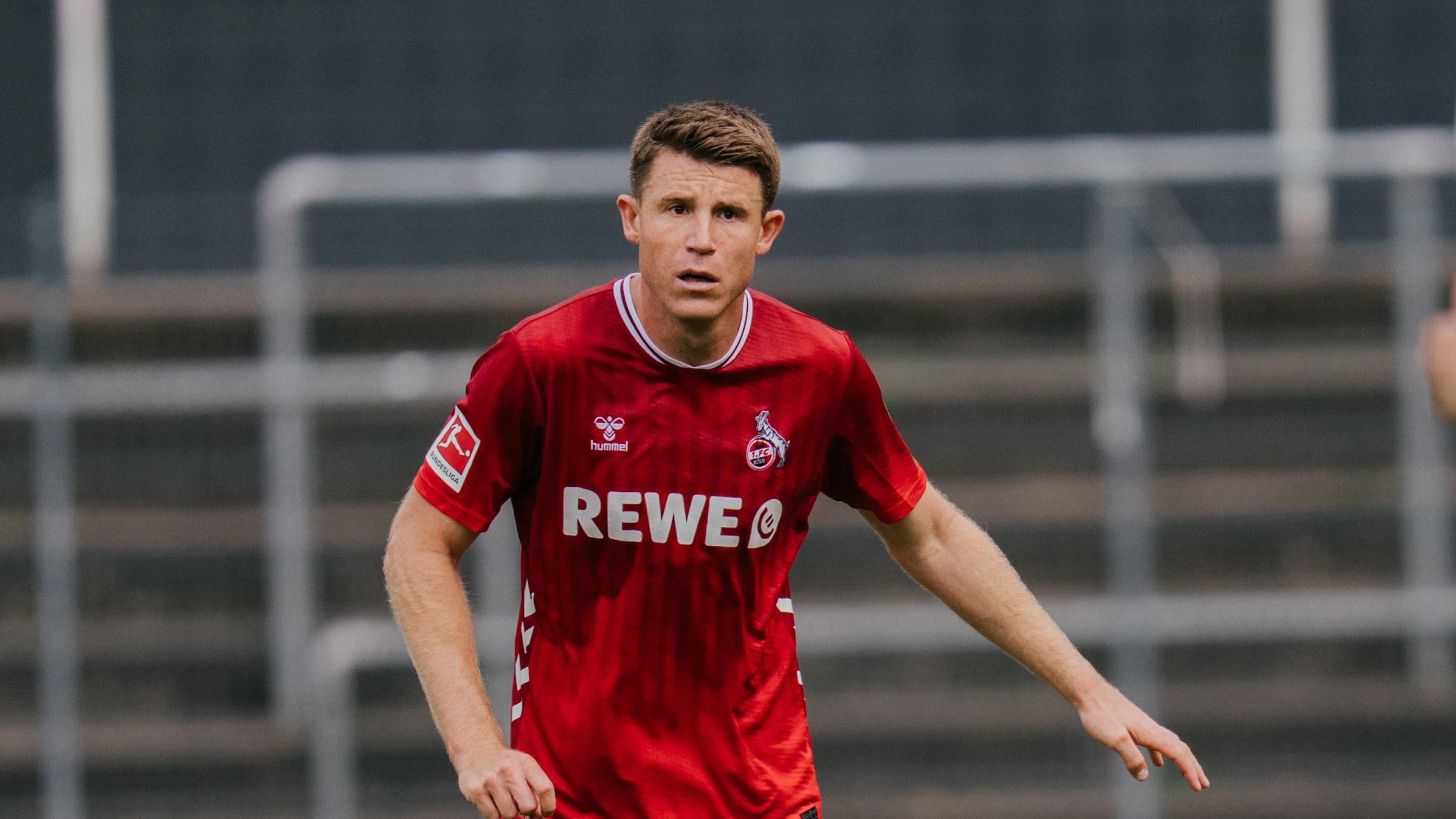 20250830 Testspiel.jpg