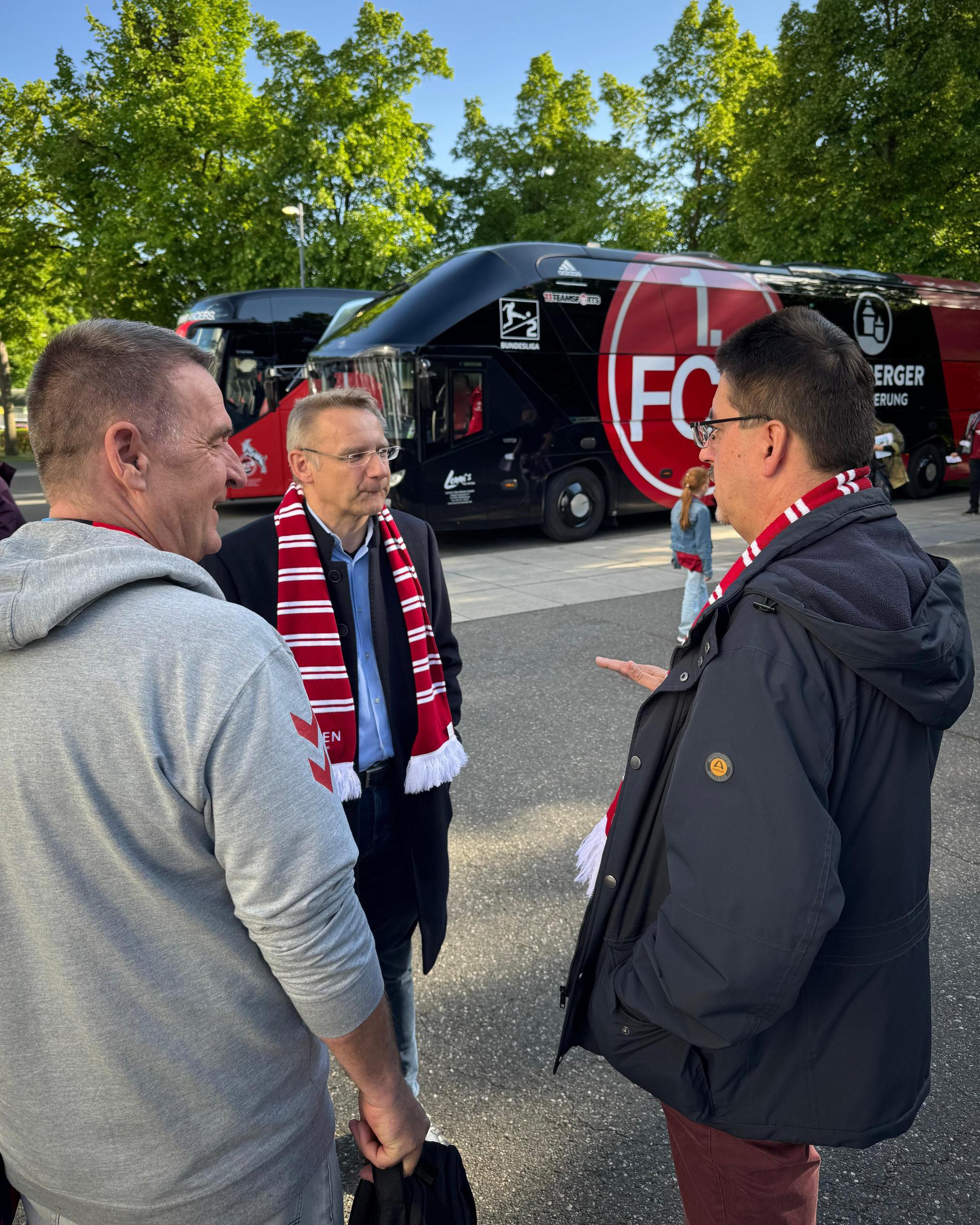 20250714 Hennes on Tour-Nürnberg2.jpg