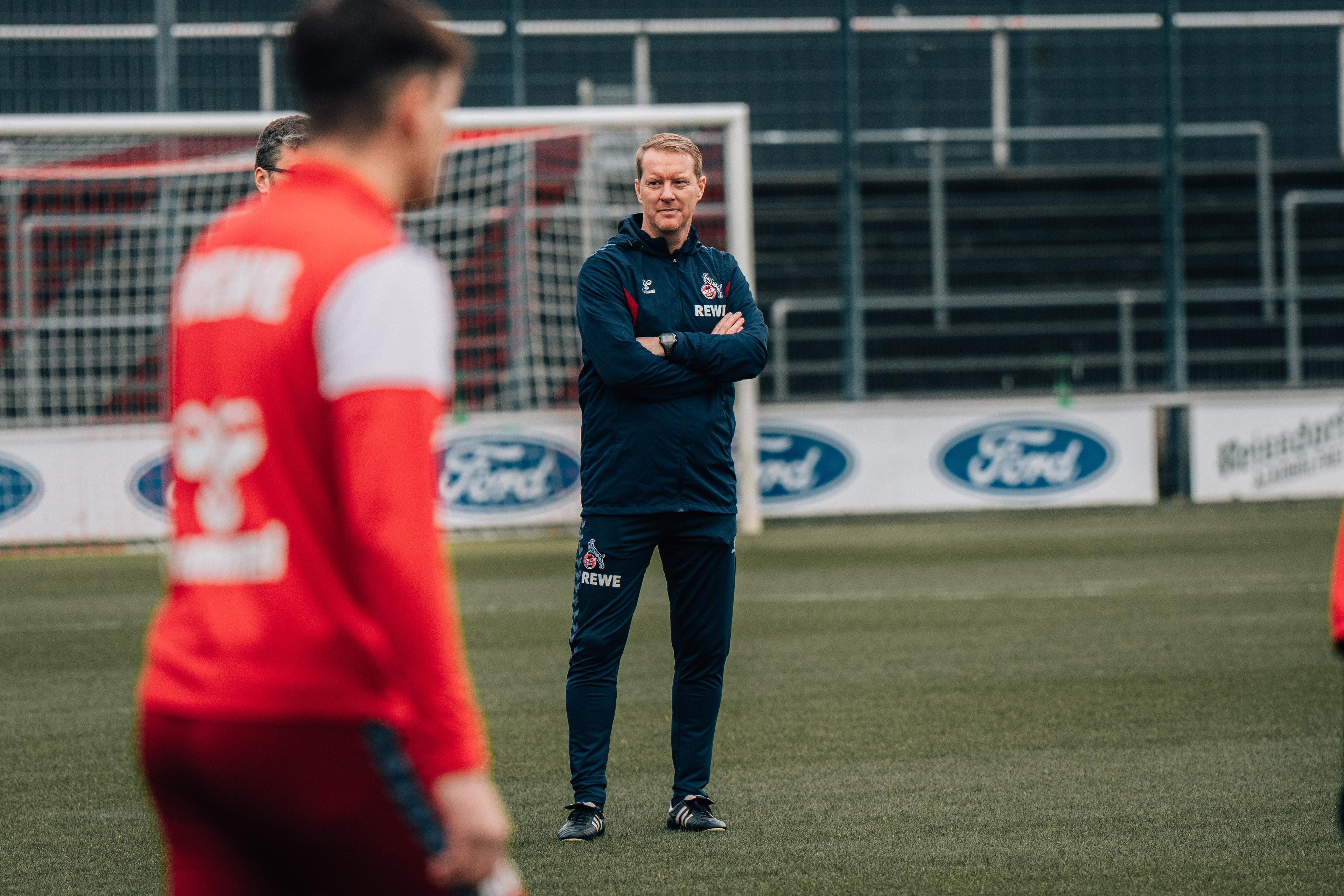 training manner saison 2023 24 240104 training-22 jpg 0