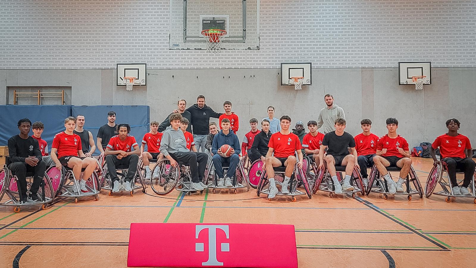 231209_U17_Rollstuhlbasketball-3.jpg