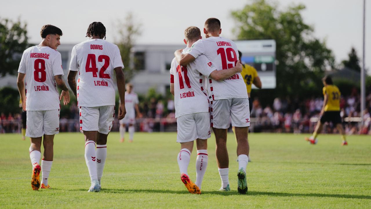 20240719_Testspiel_StTruiden-086.jpg