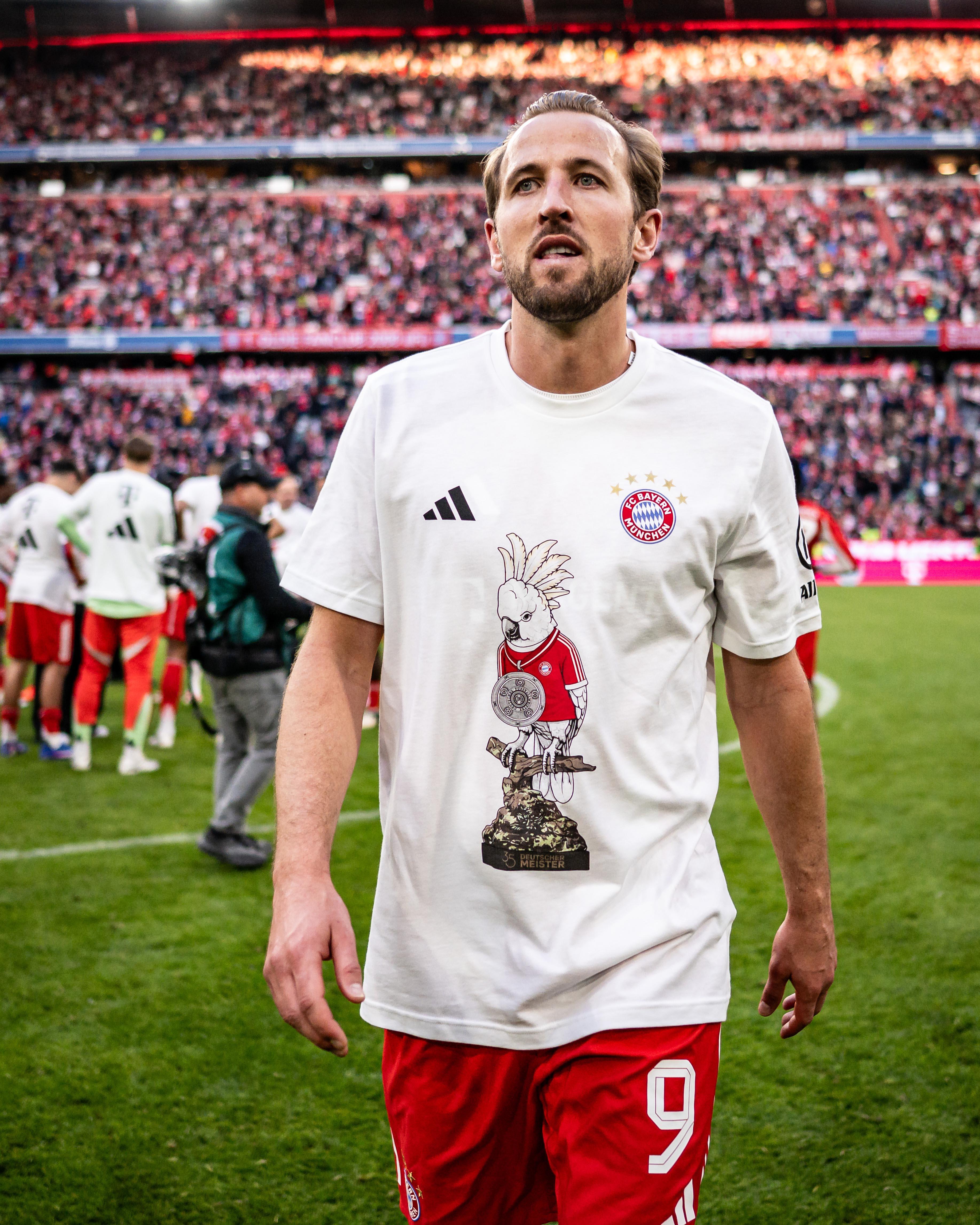 20260515 Kane.jpg
