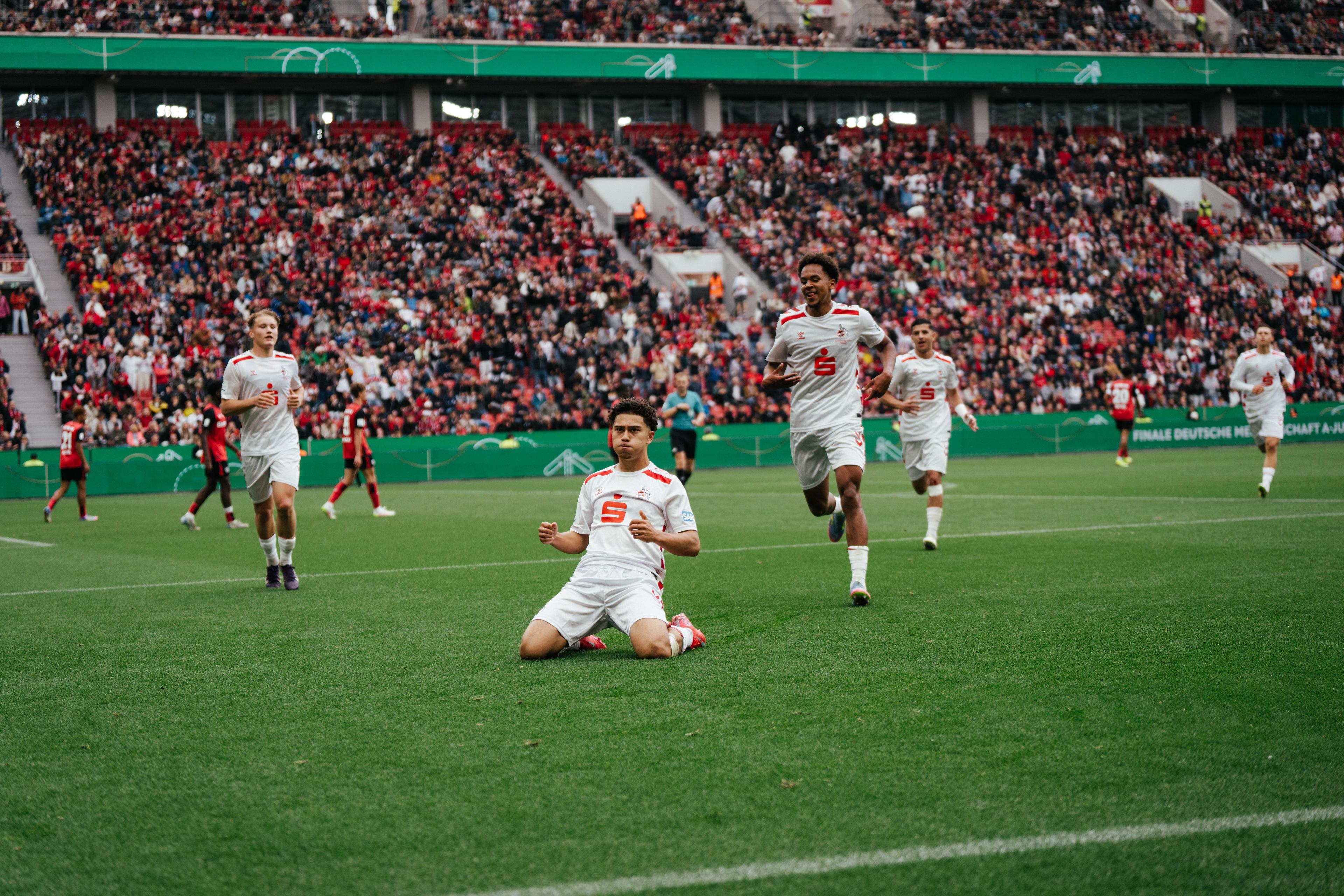 250518_DM-Finale-B04KOE-U19-9.jpg