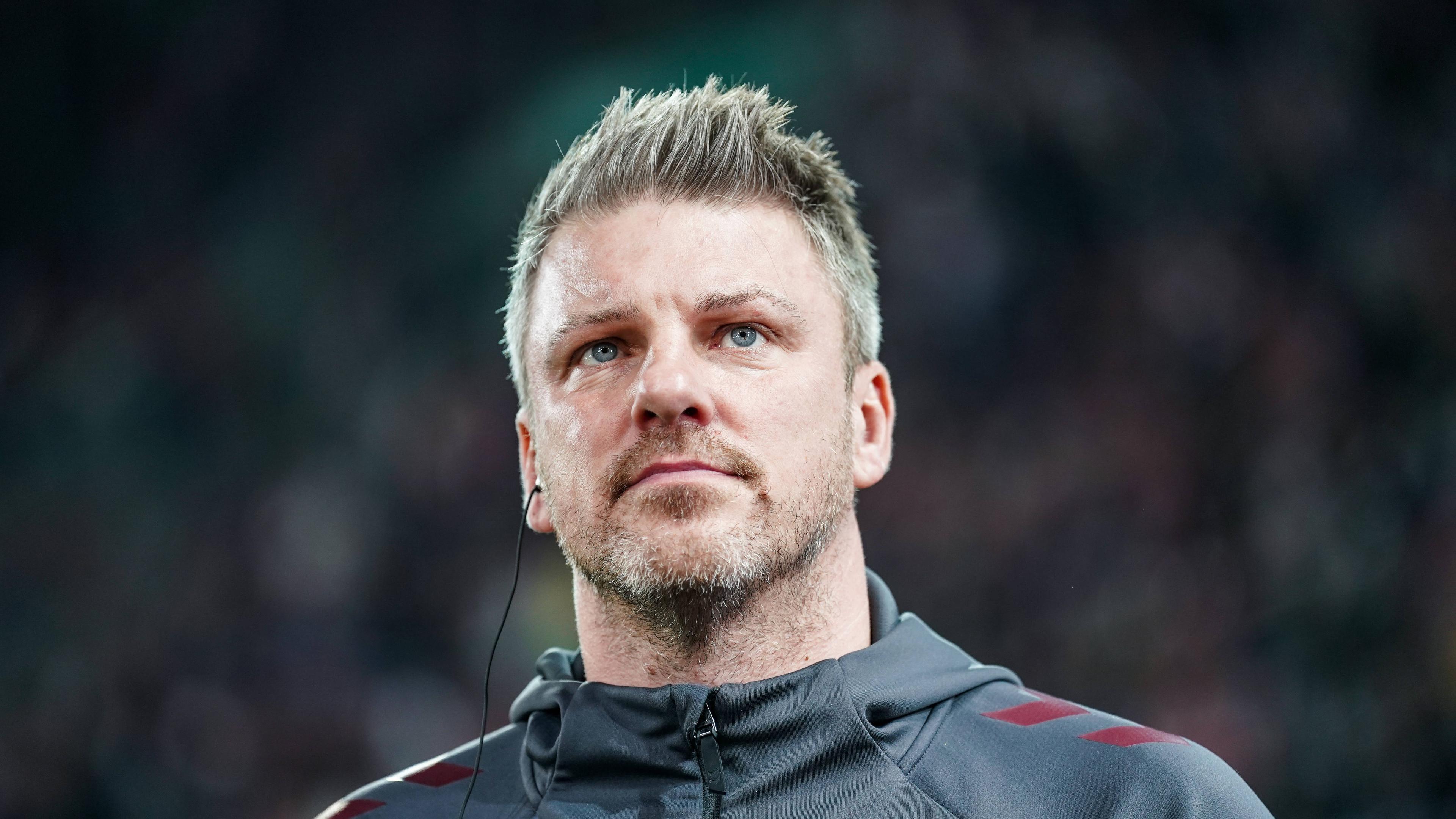 20260227 Kwasniok.jpg