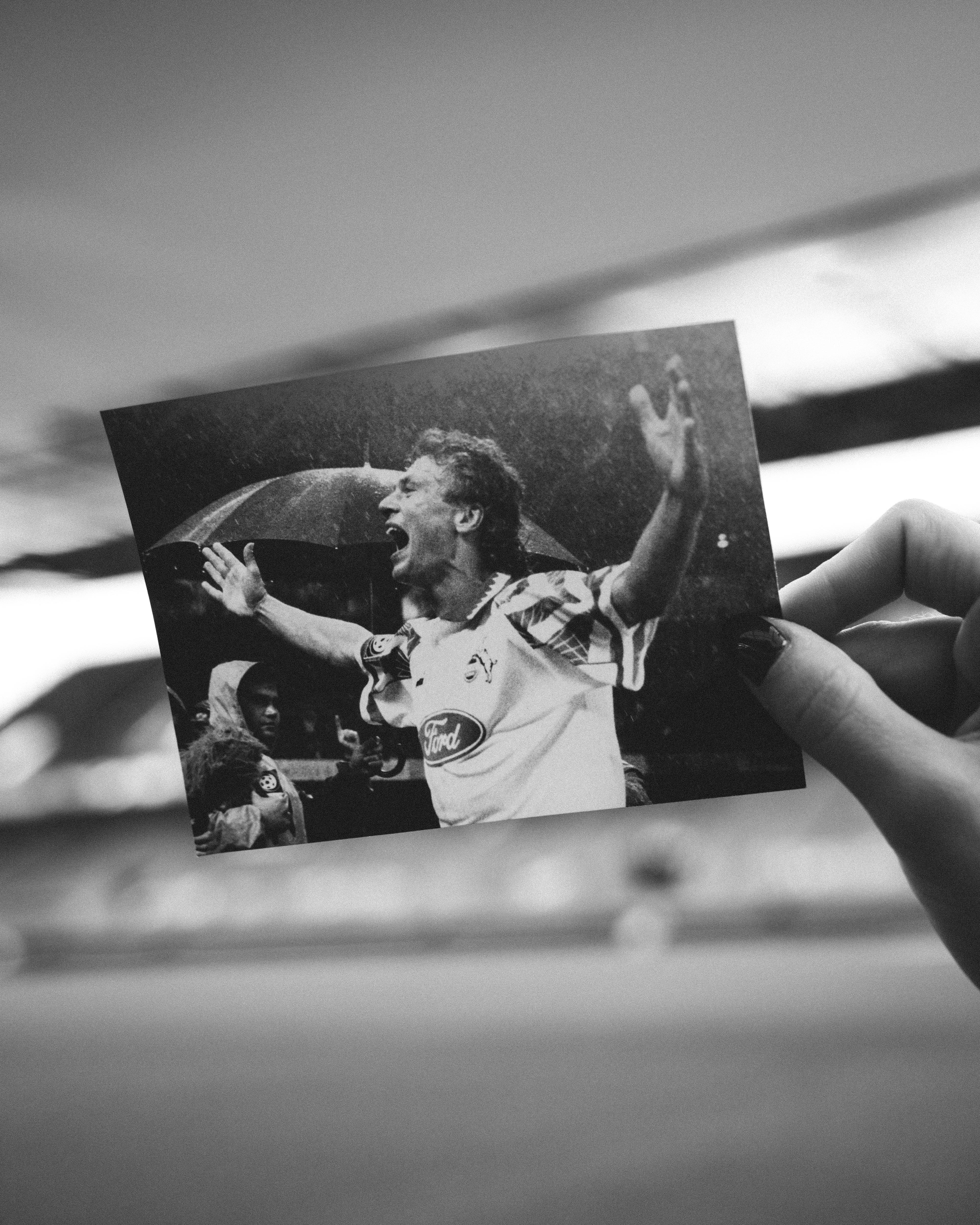 Toni Polster_Derbysieg.jpg