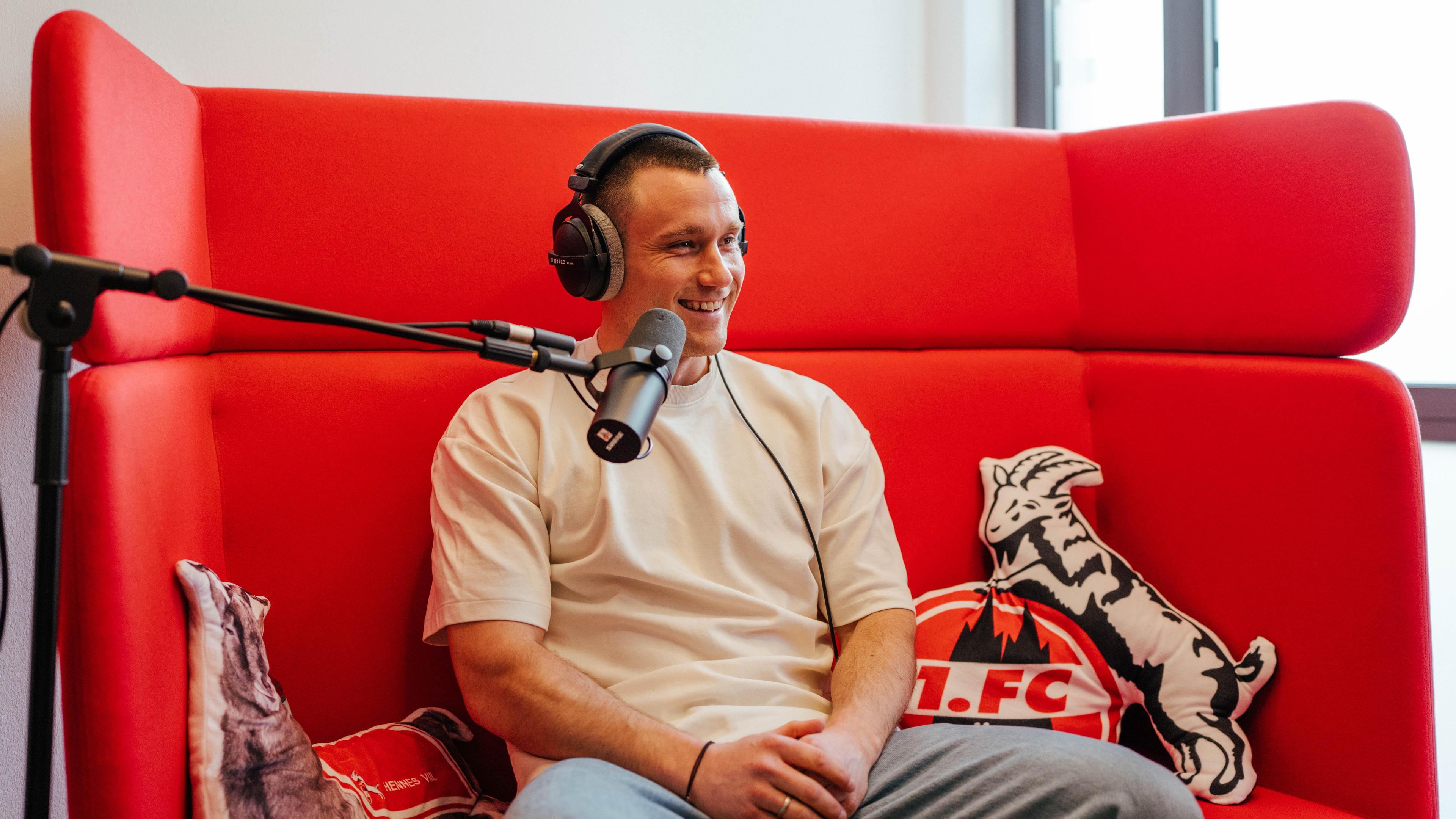 20250401 Podcast Chrille.jpg