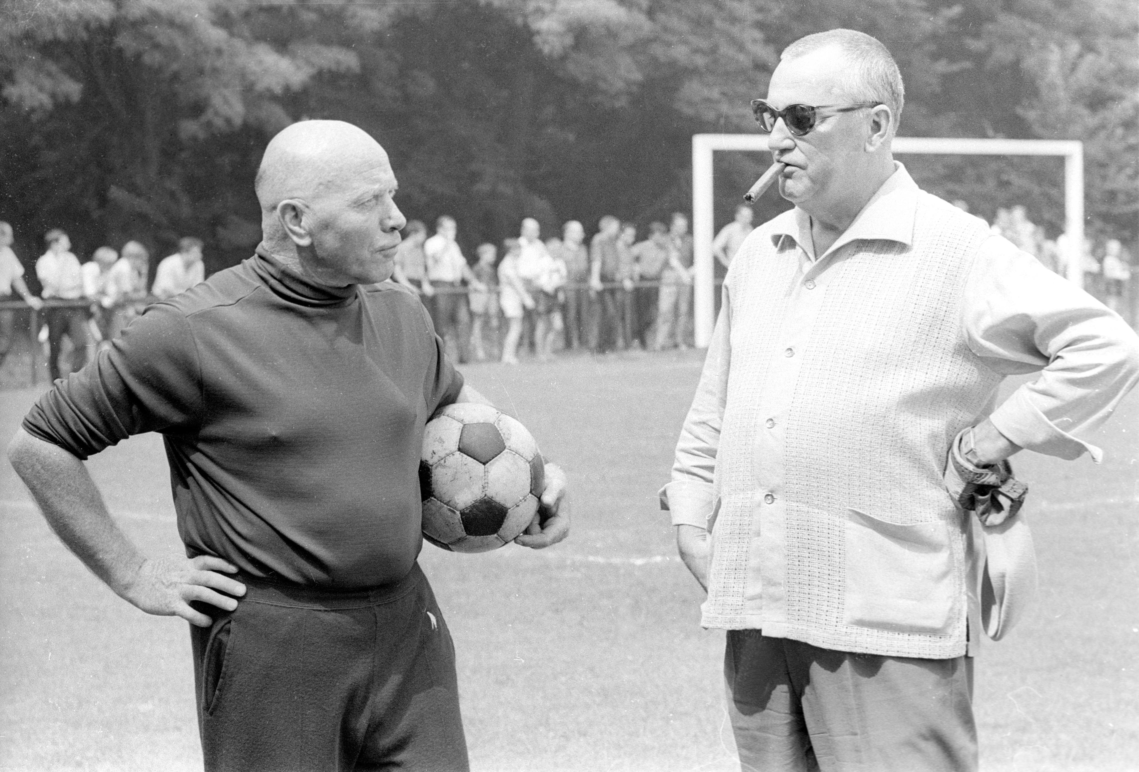 Identitätsstifende Motive (14).jpg