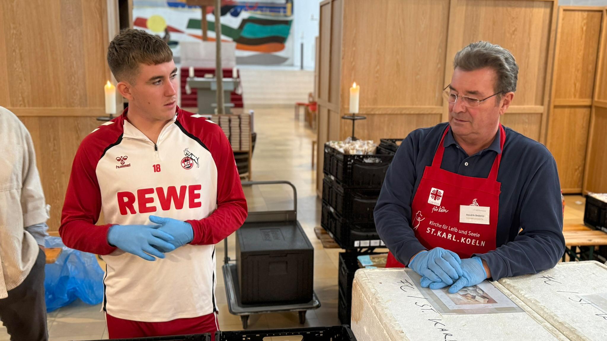 20250925 Johannesson_Essensausgabe.jpg