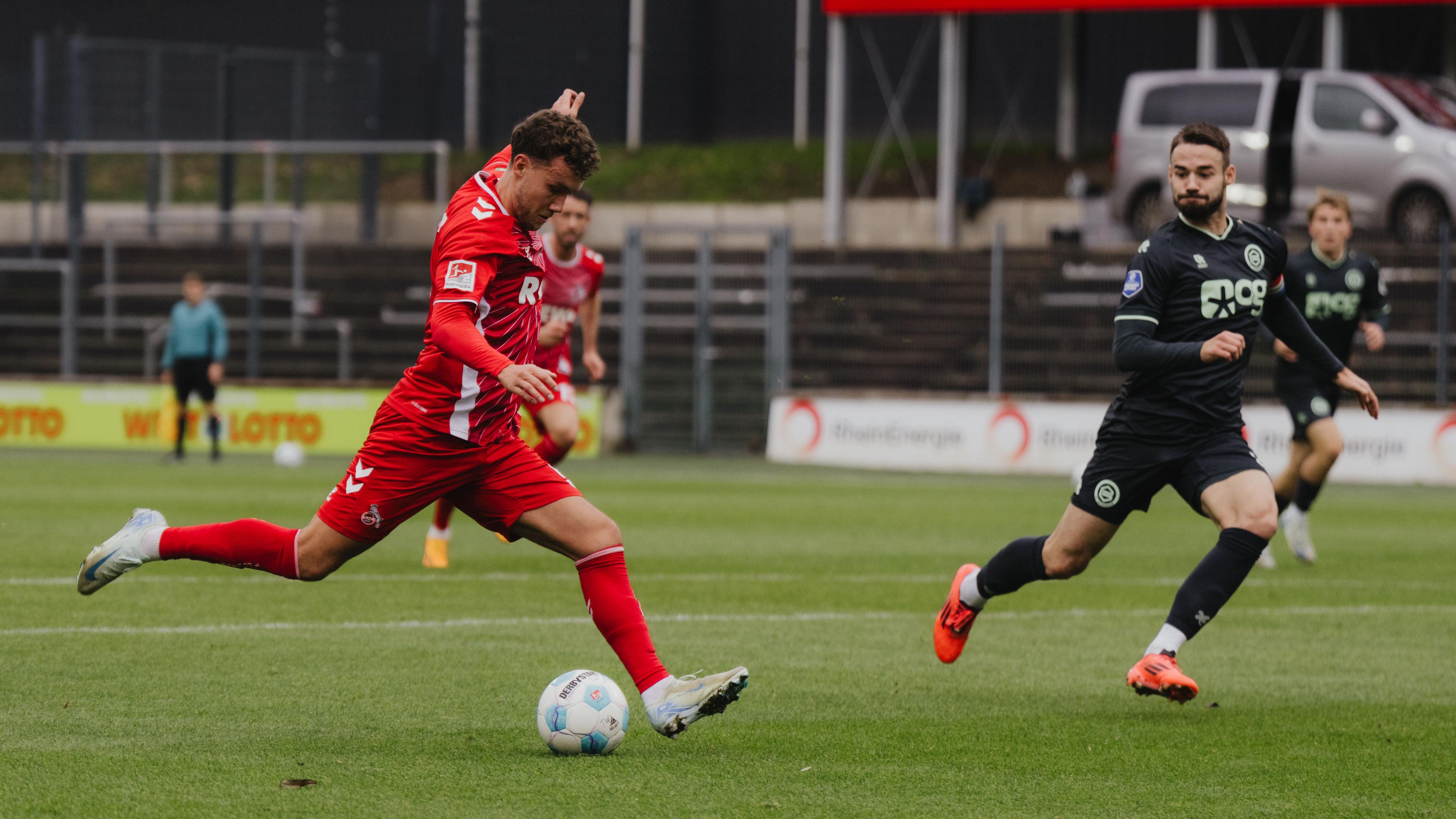 20241114 HP_Highlights Groningen.jpg