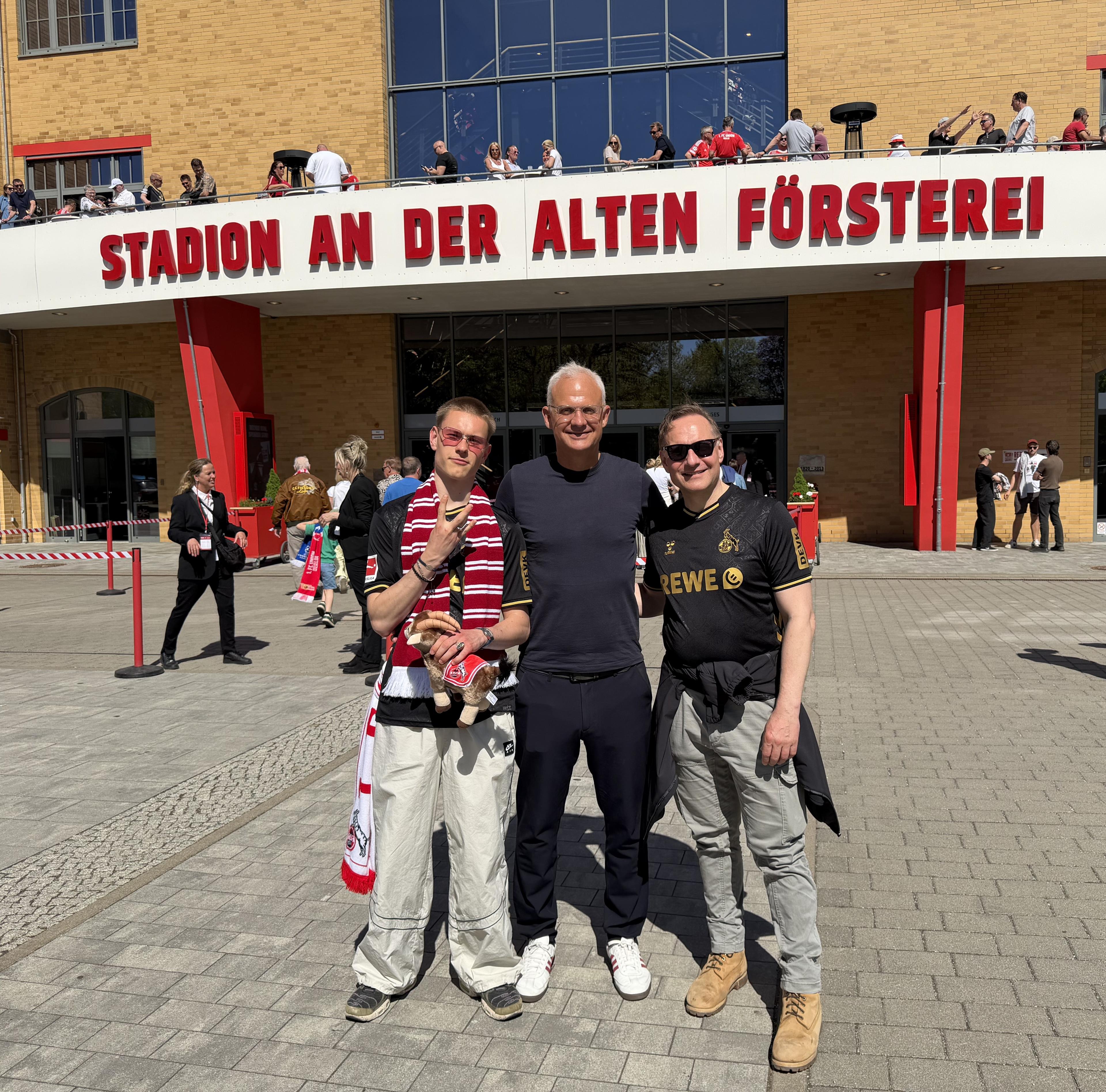 Bild (12).jpg
