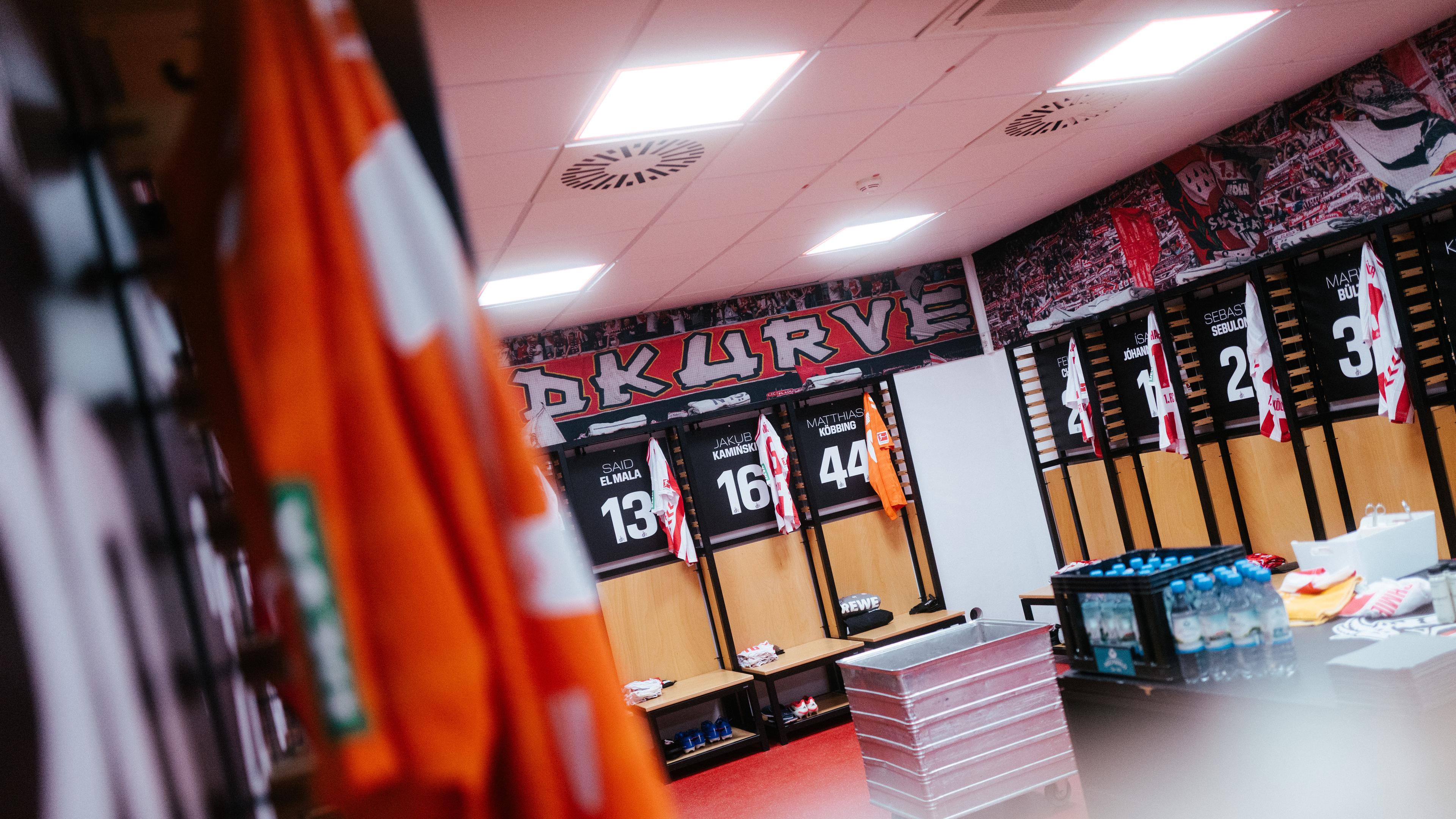 20260412 Aufstellung.jpg