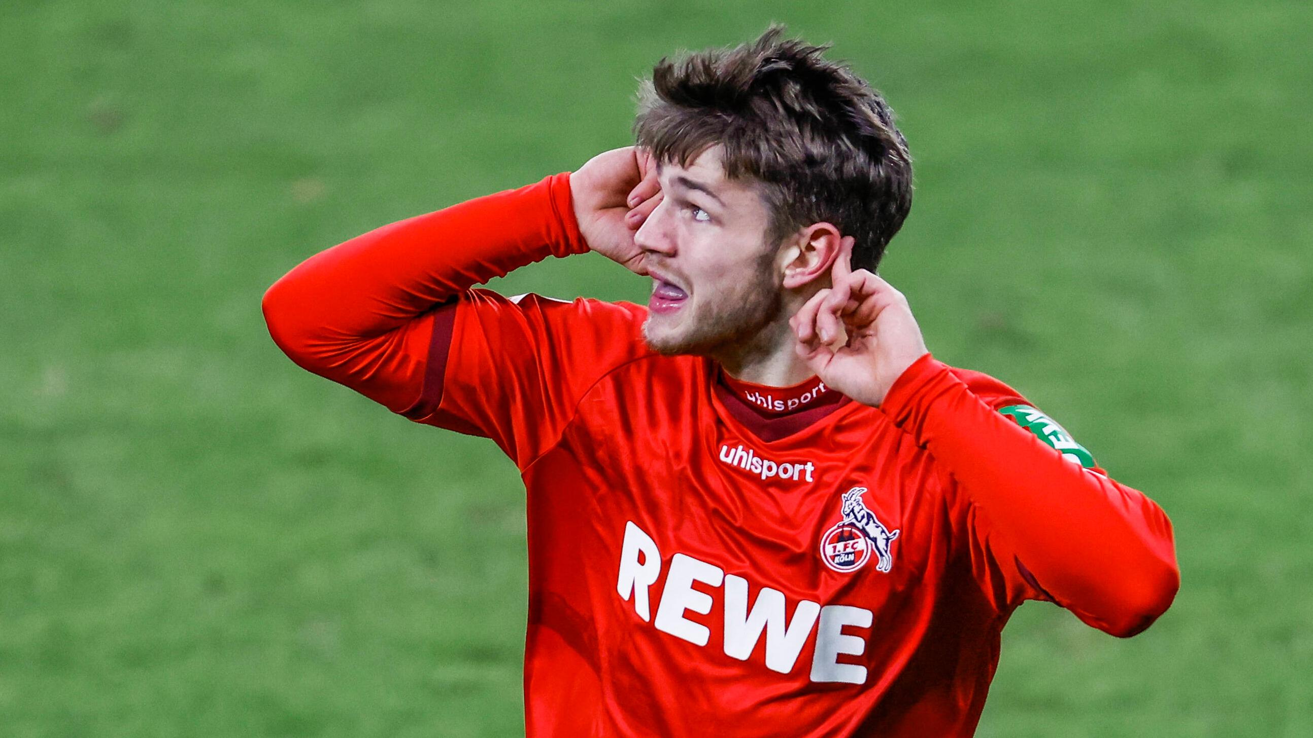 20250208_Schalke5.jpg