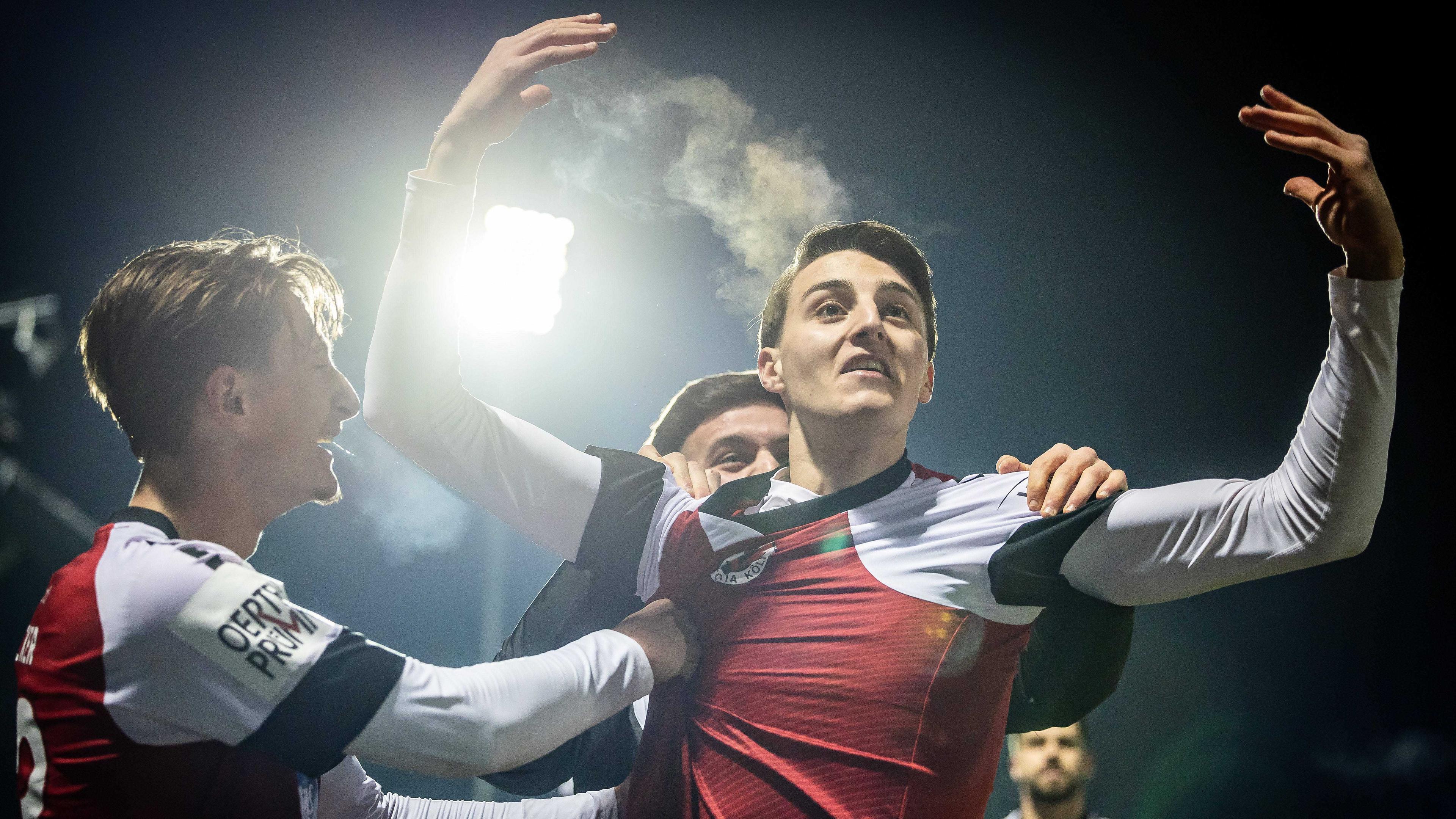 20250216_El Mala.jpg