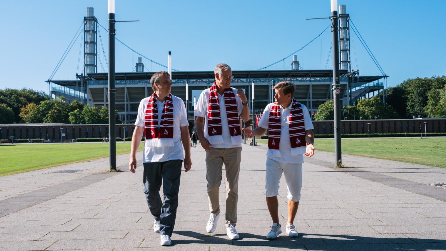 20250829 Adenauer.jpg