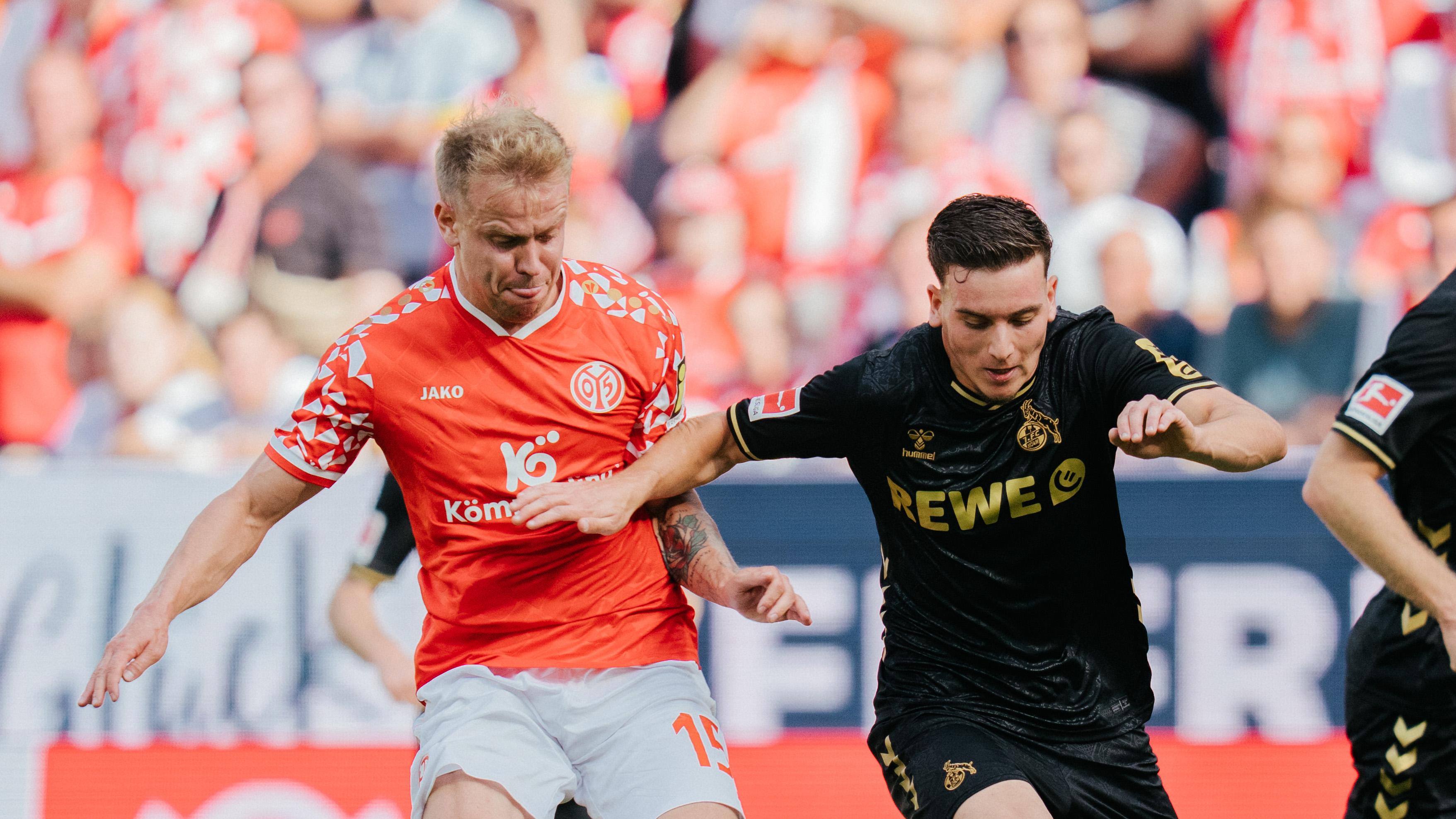 20260116 Vorbericht.jpg