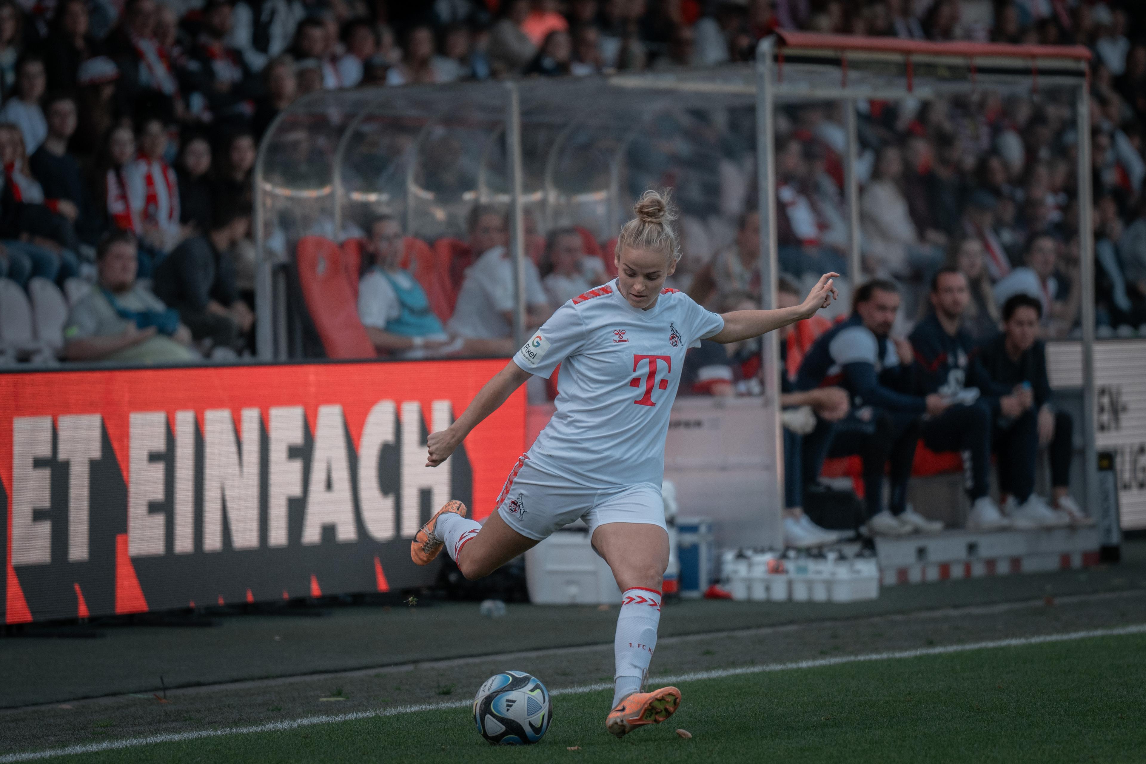 Vorbericht FC-Frauen-B04_1910 (1).jpg