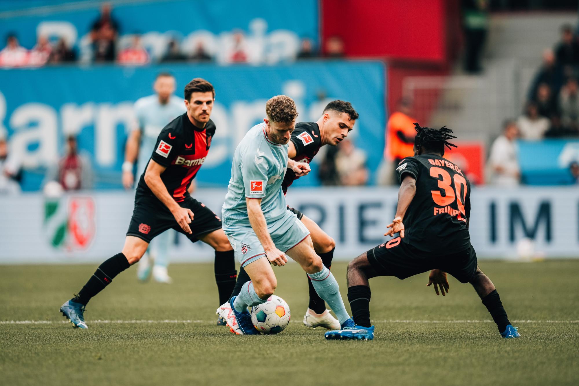 bundesliga_2023-2024_-_md7_-_bayer_04_leverkusen_vs_1__fc_koln_dsc03801_jpg_0.jpg
