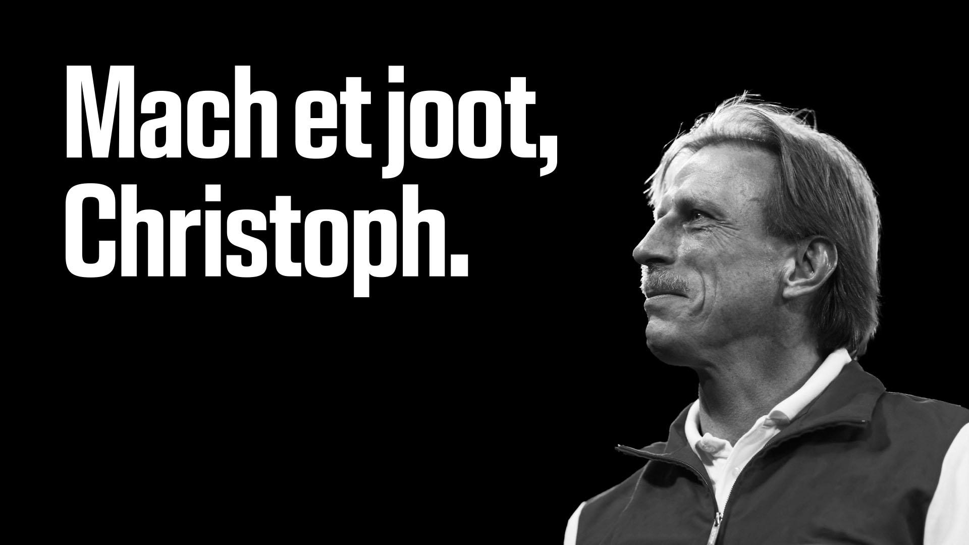 Grafiken Christoph Daum_16-9.jpg