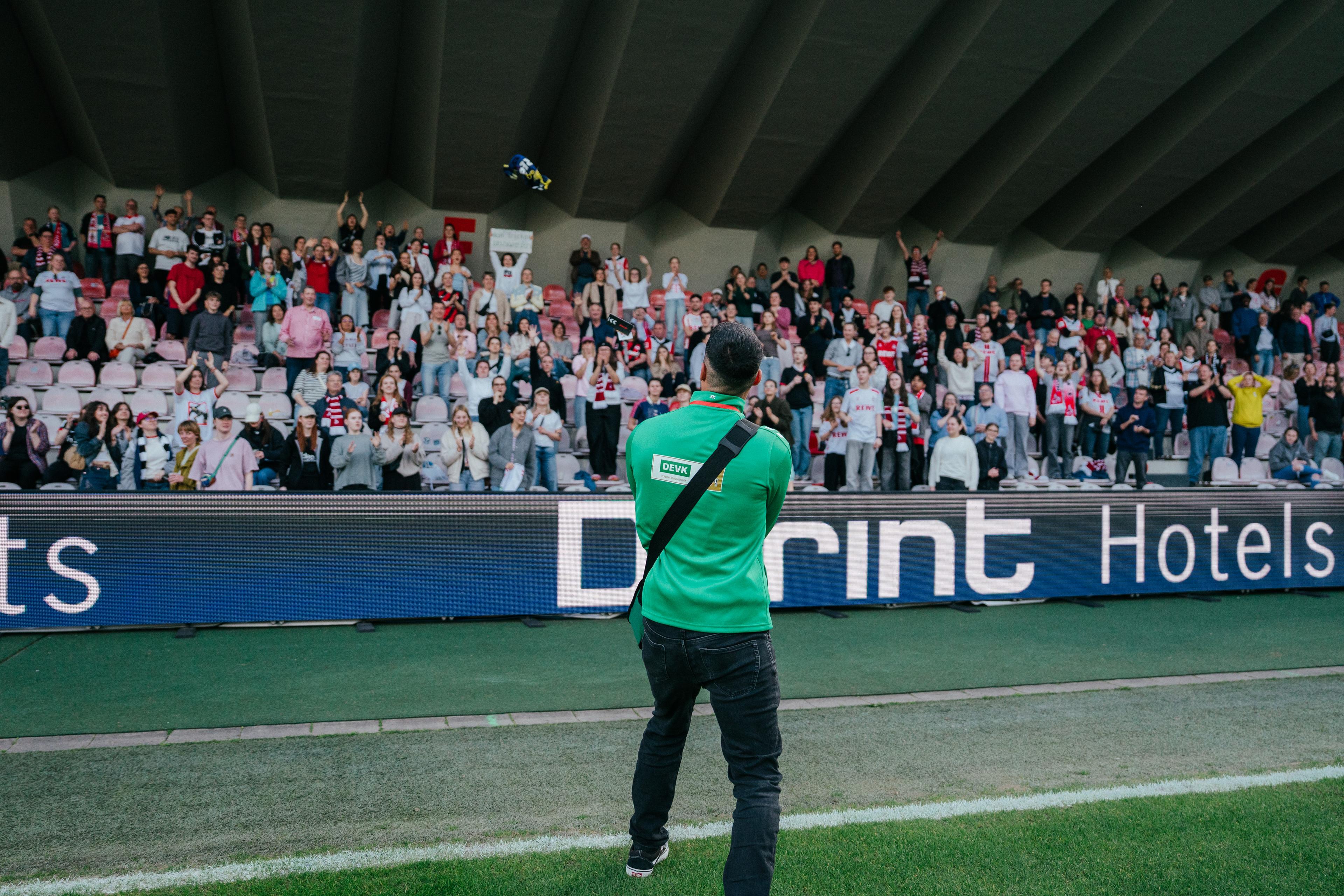 frauen_bundesliga_2024-2025_-_md20_-_1__fc_koln_w_vs_eintracht_frankfurt_w_250427_koesge-341.jpg
