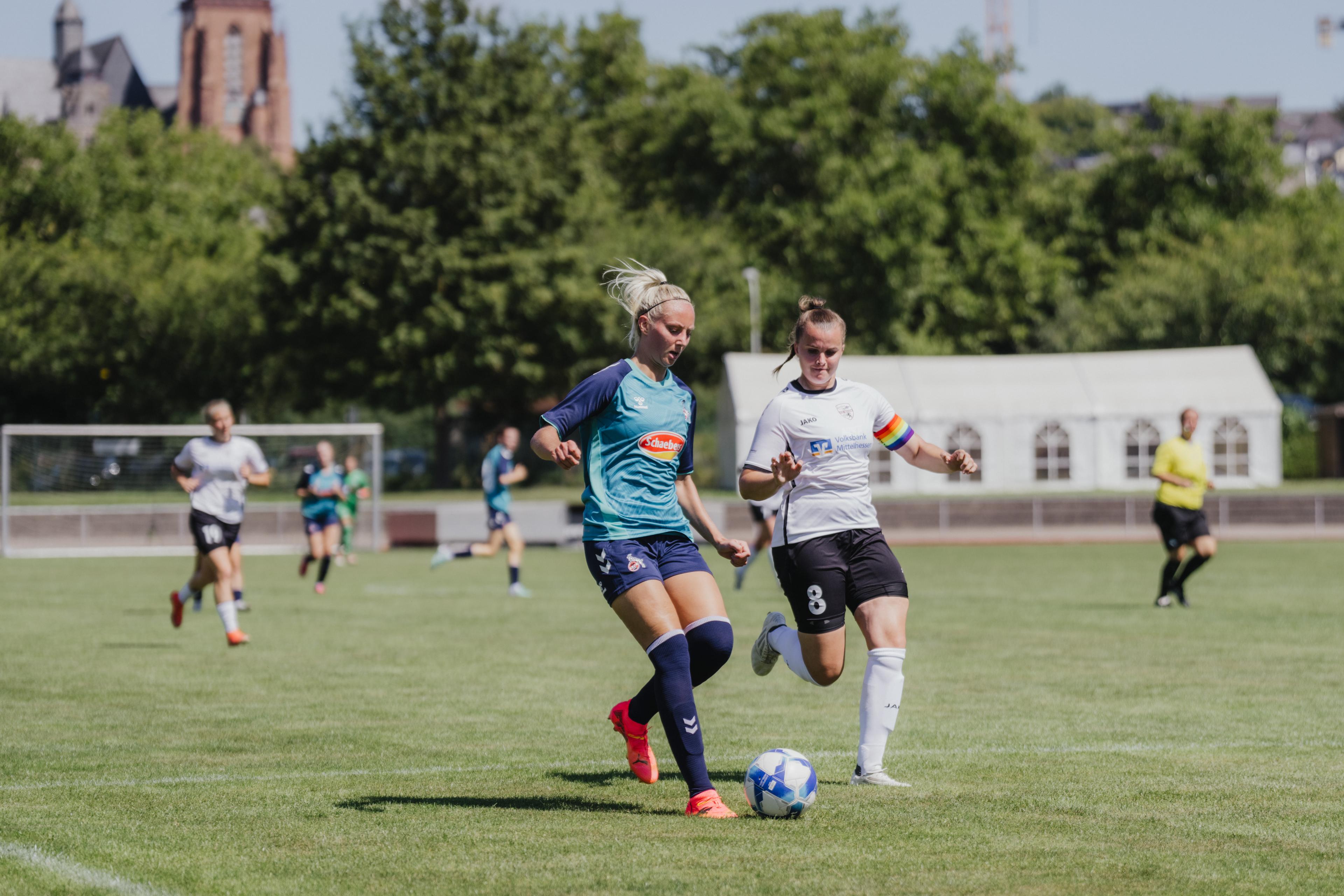 _240811_fsvkoe-221.jpg
