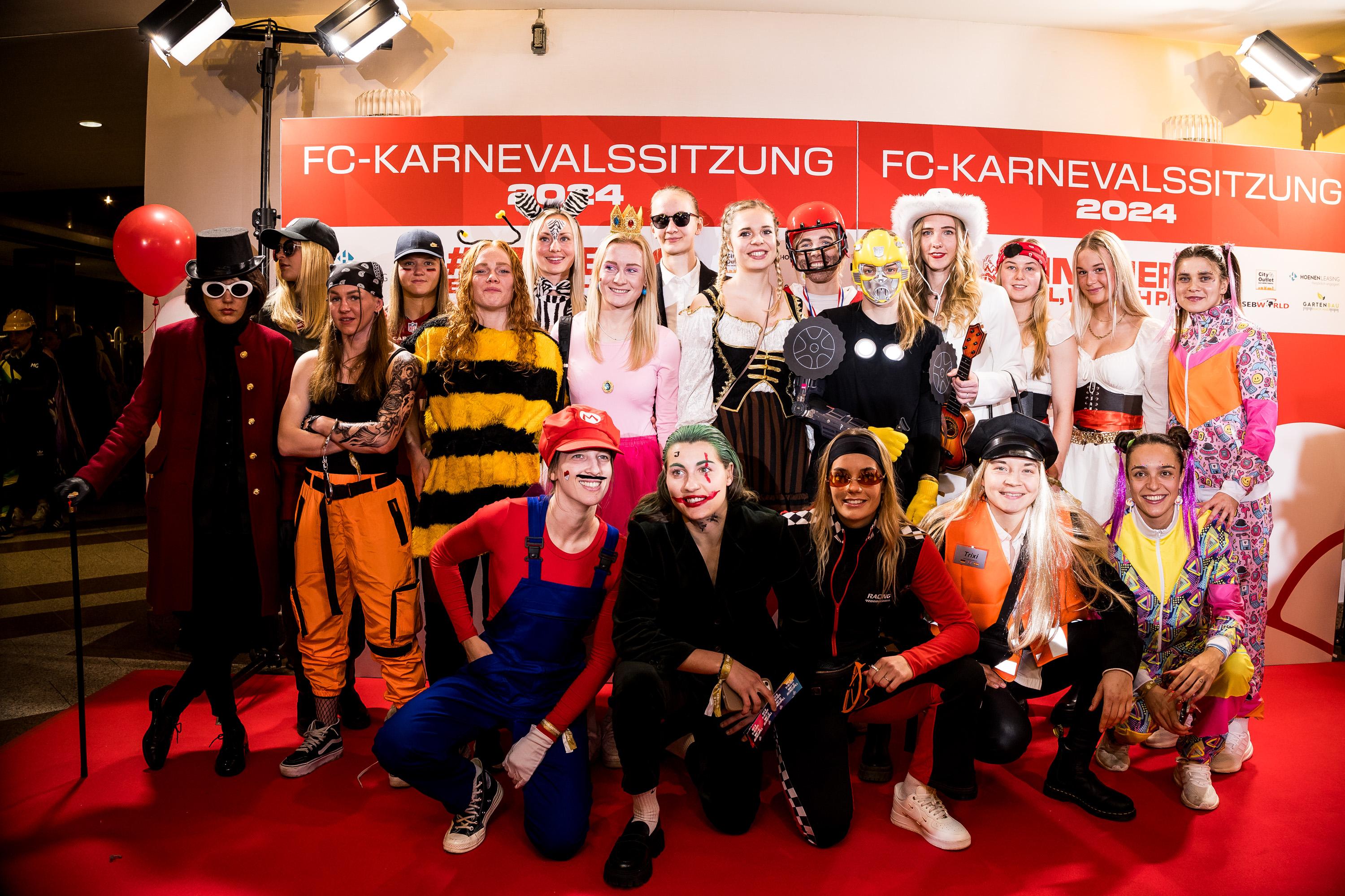 20240206_fc-sitzung_FotoSteffieWunderl_0059.jpg