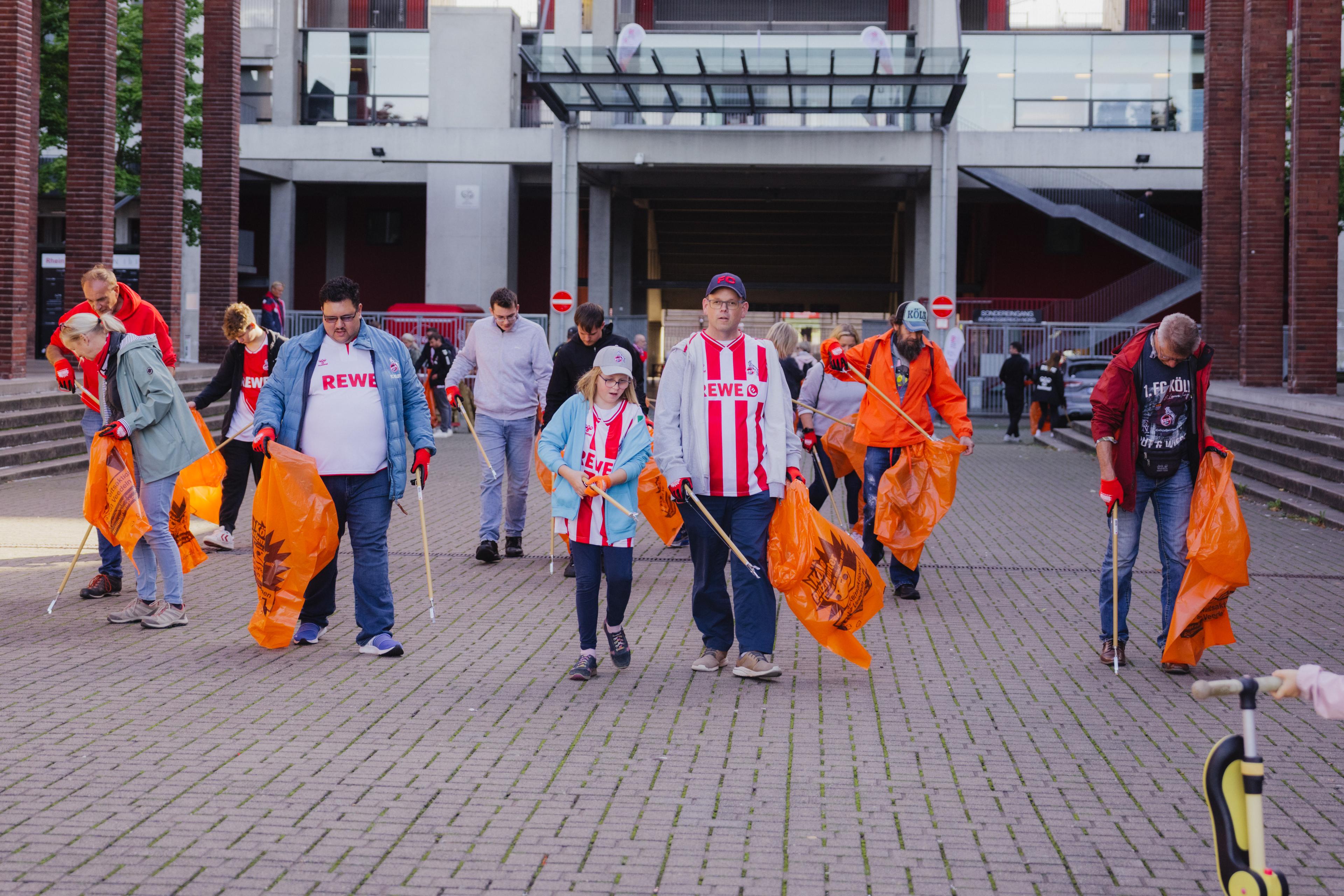 250916_ko_lleputzmunter-19.jpg