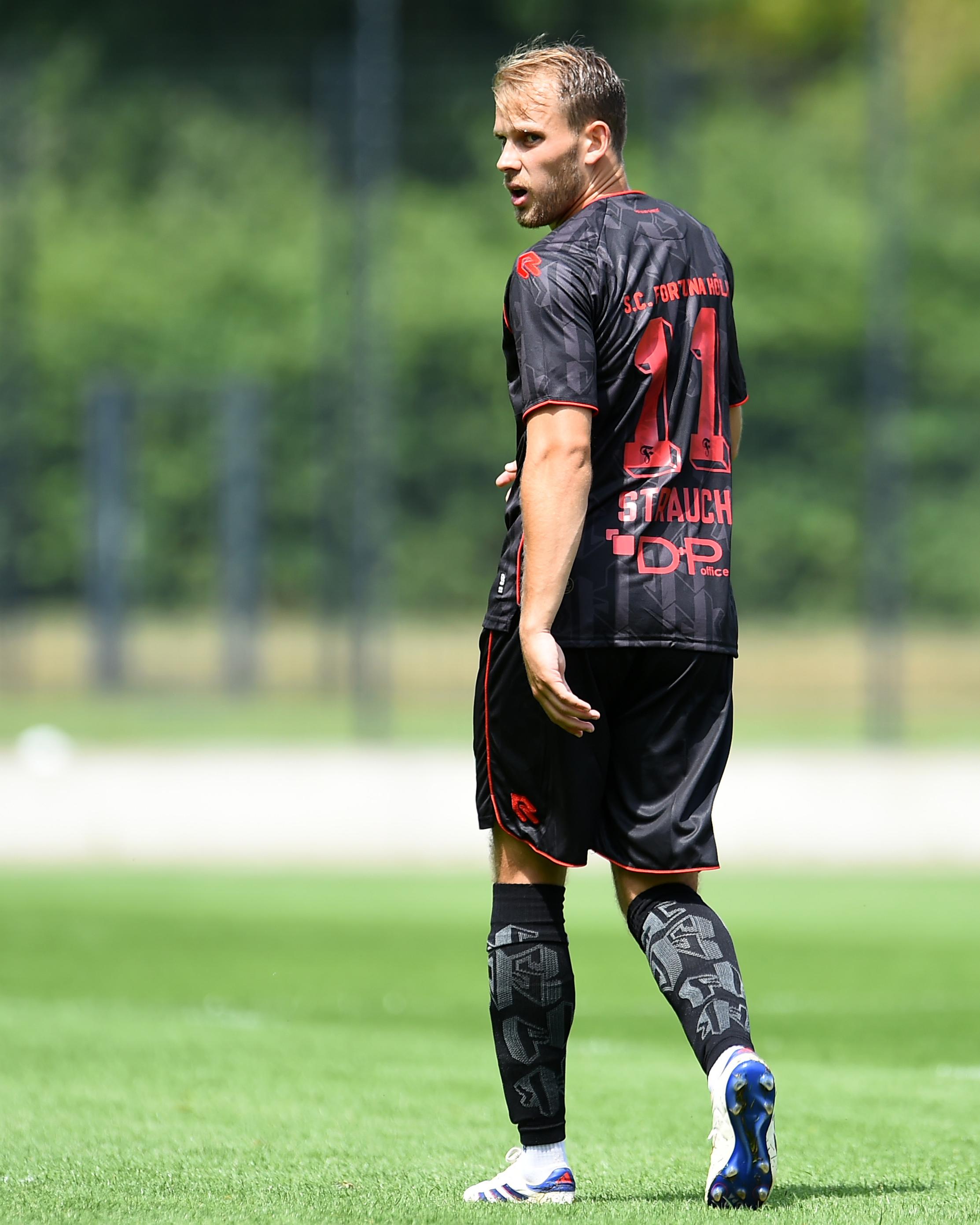 20250717 Georg Strauch_Fortuna.jpg