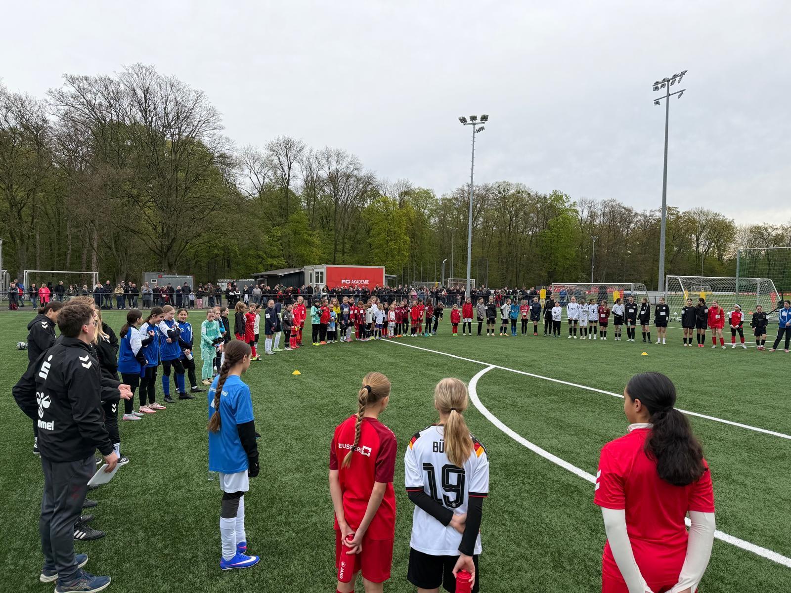 Probetraining April Homepage.jpg