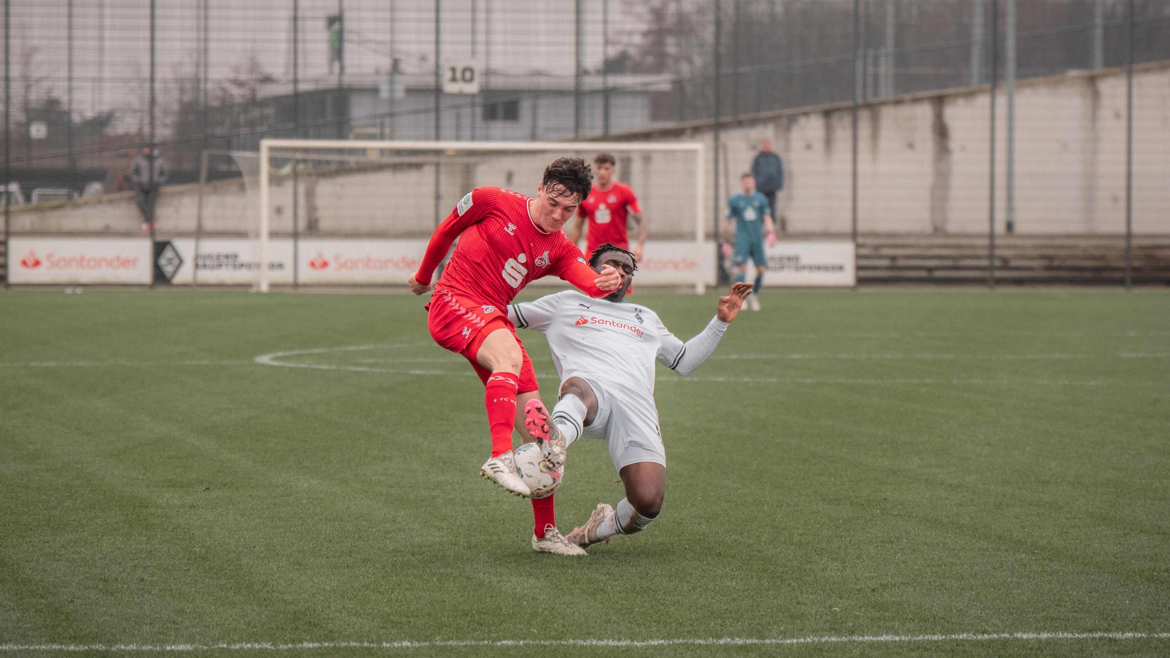 240217_U19_BMGKOE-36.jpg