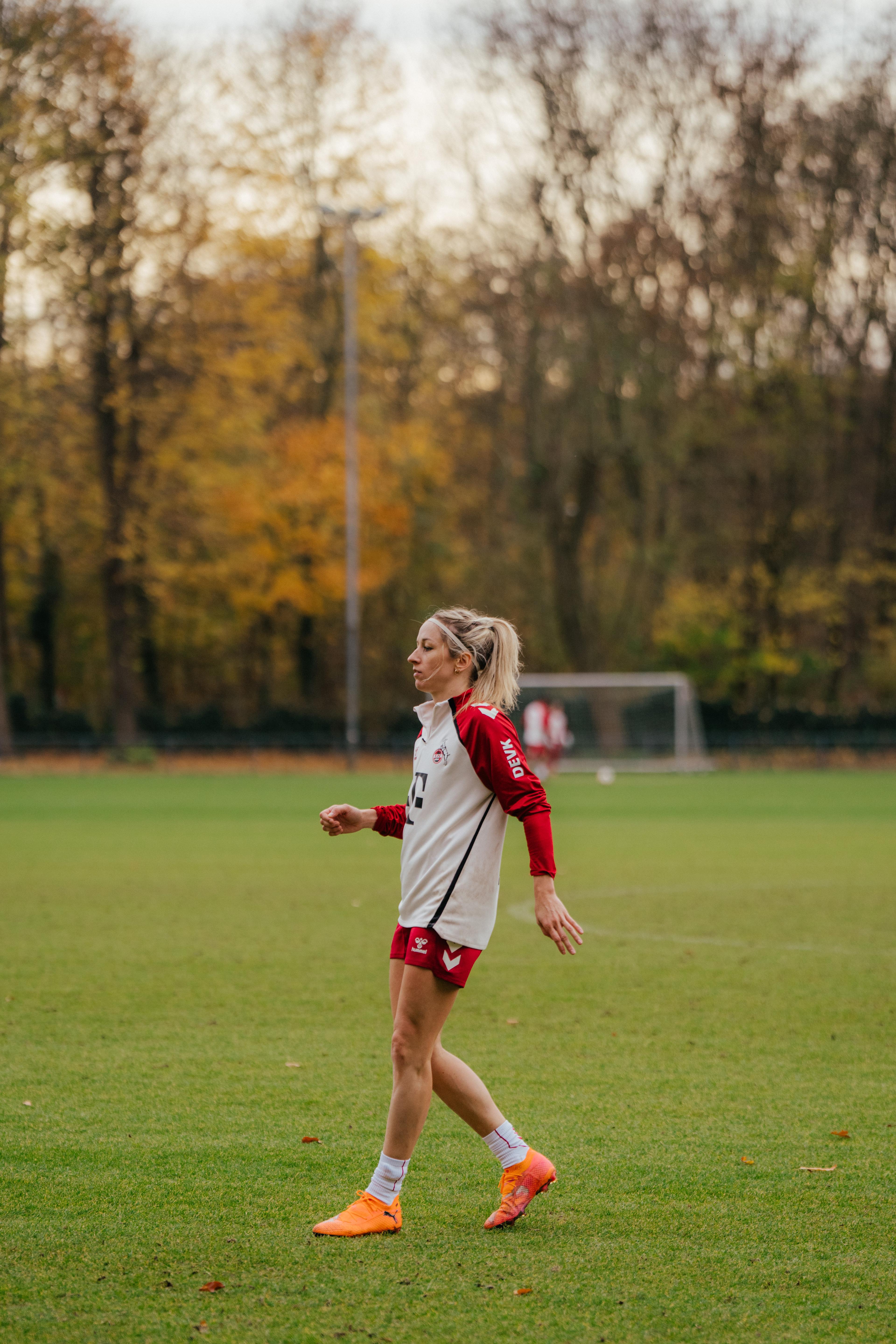 251113_Training-256 (2).jpg