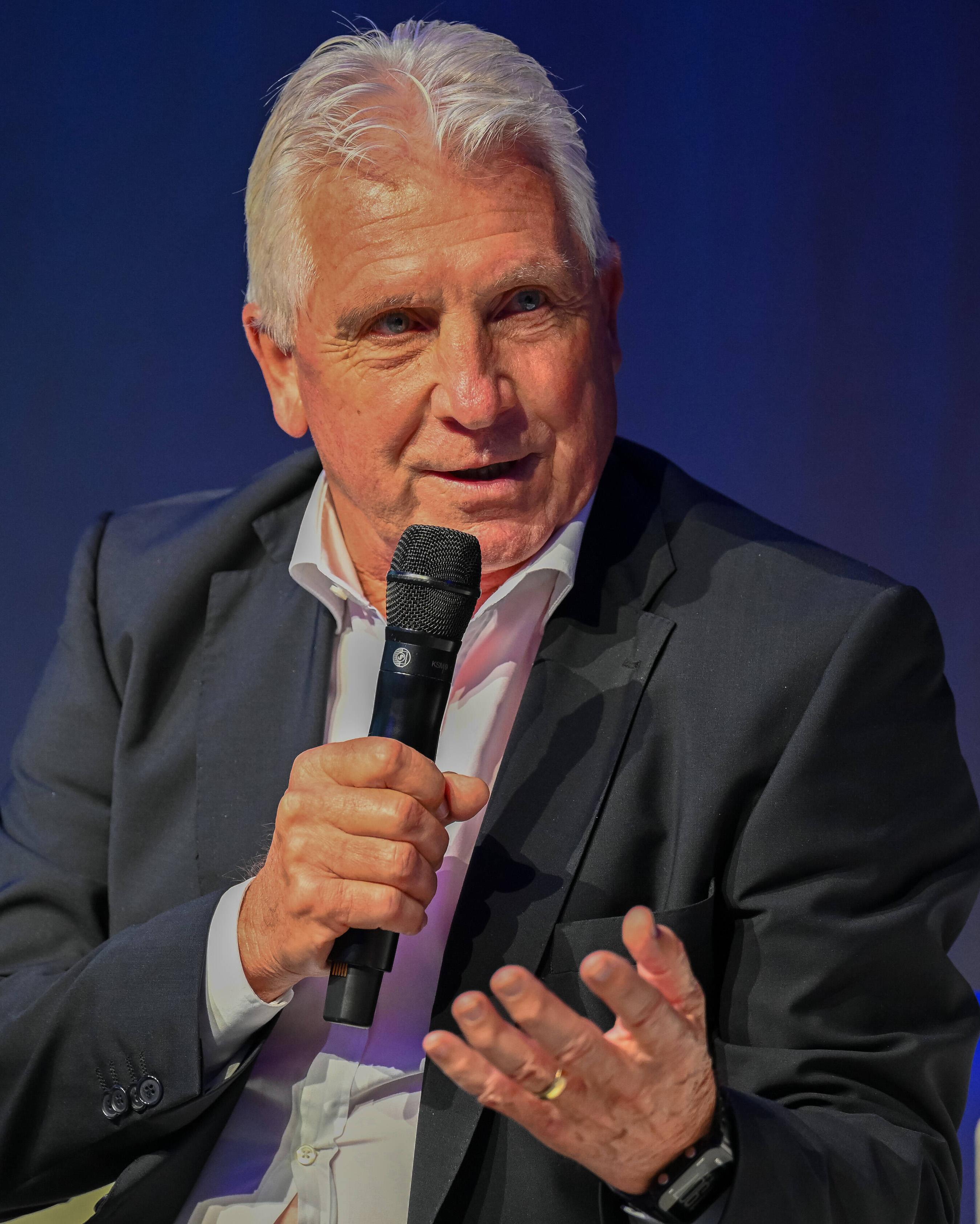 20260223 Fischer2.jpg