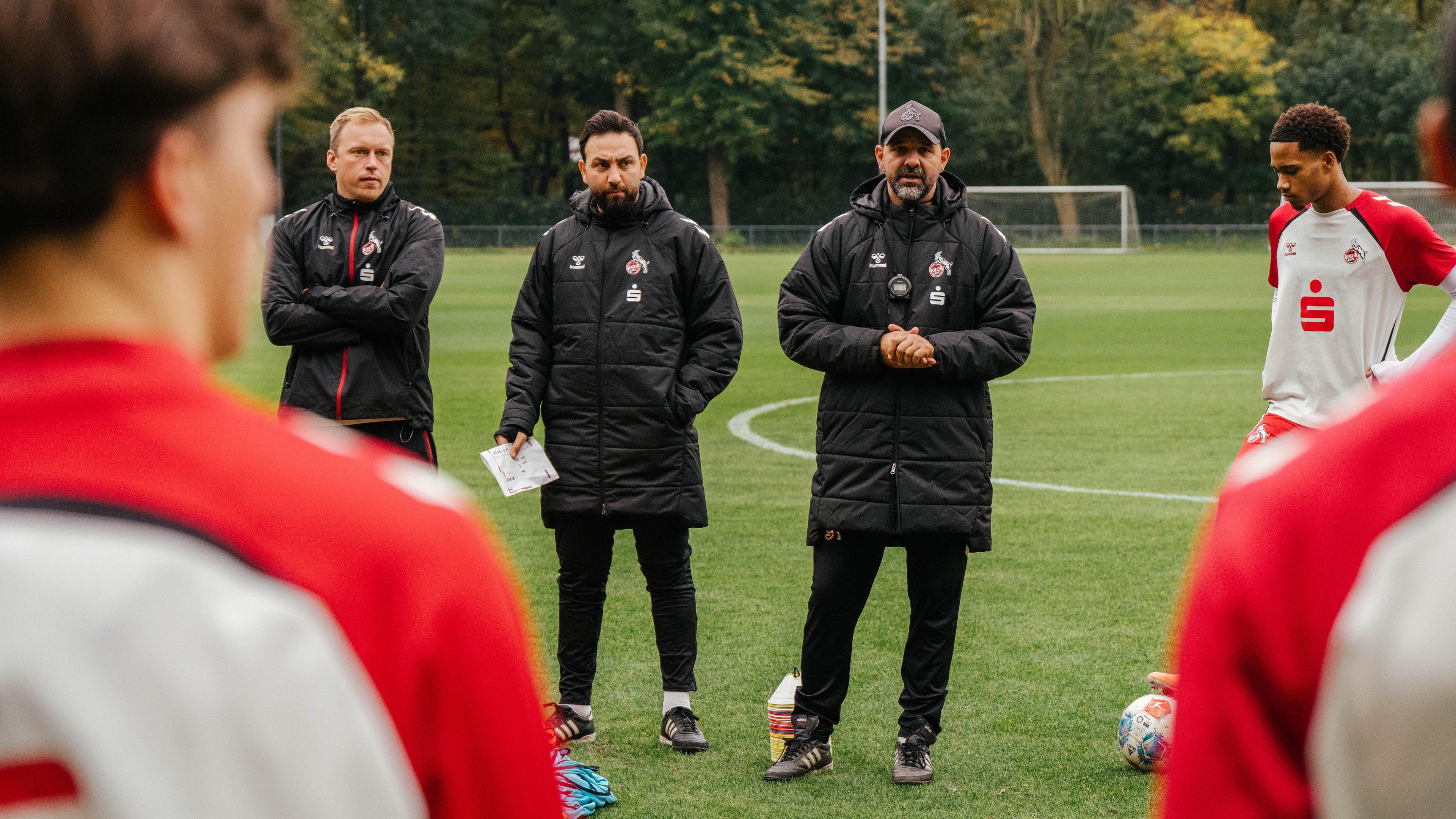 20251020 Interview Ruthenbeck.jpg