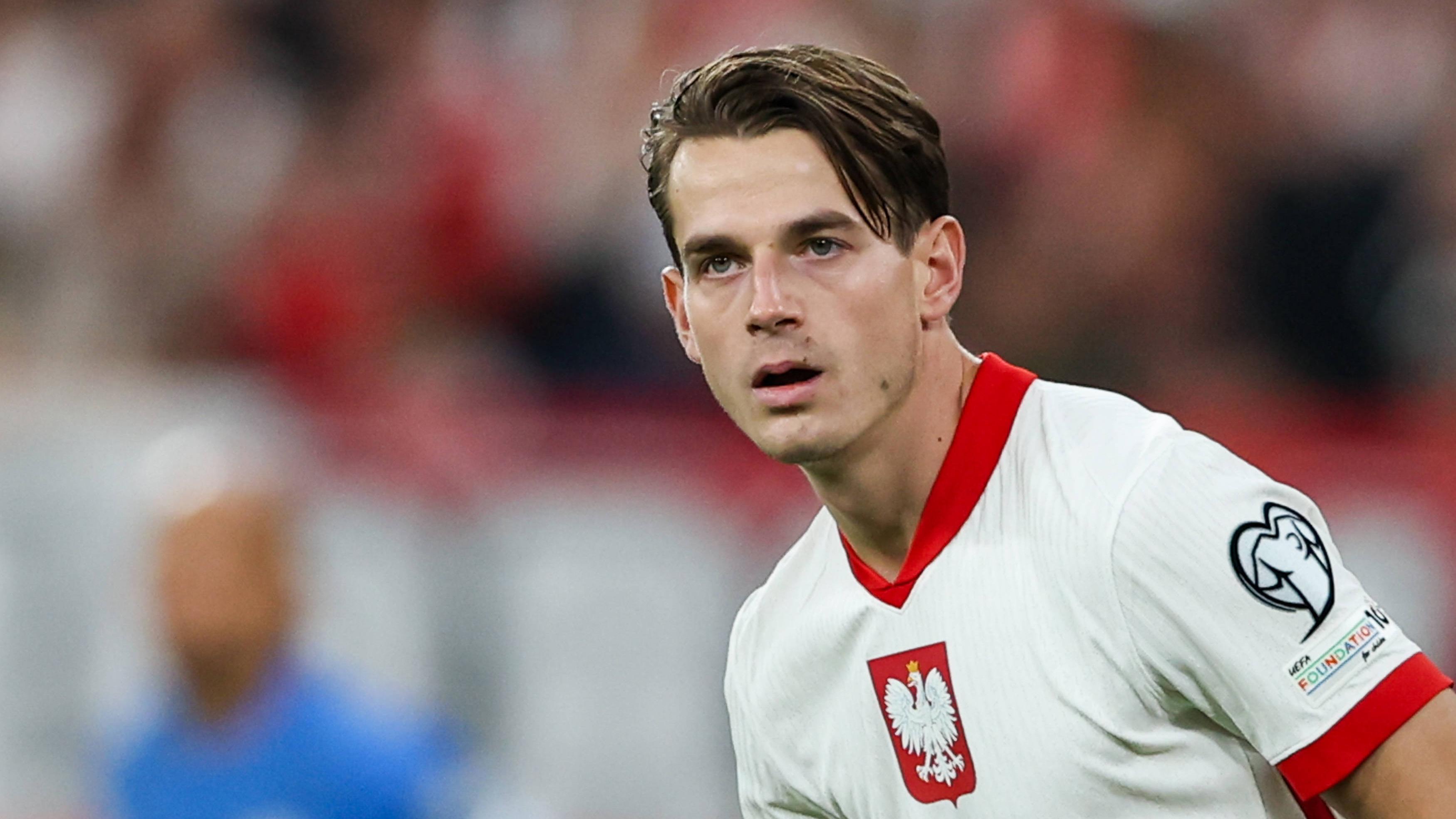 20250912 Kaminski_Polen.jpg