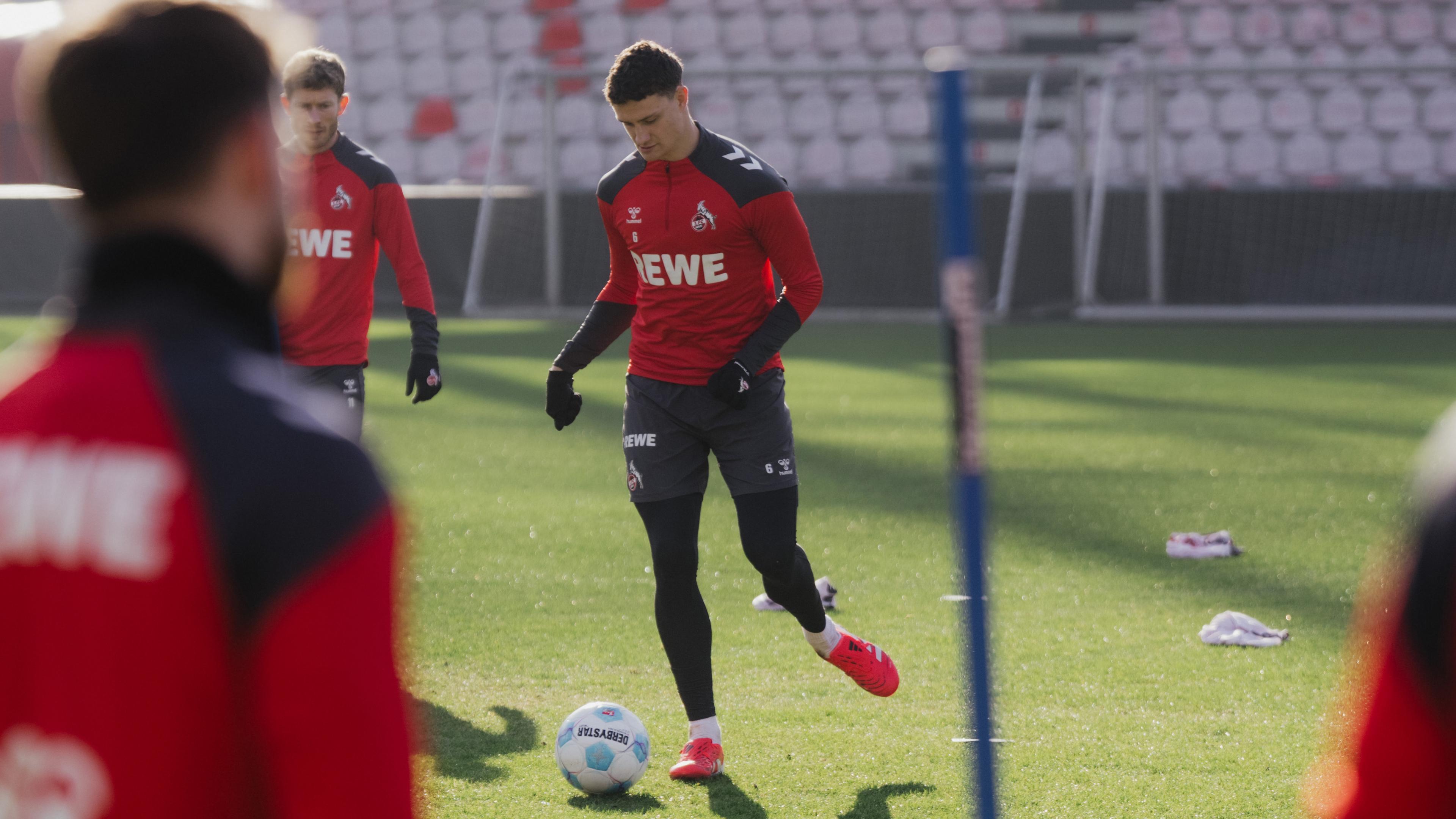 _250121_training-84 Kopie.jpg