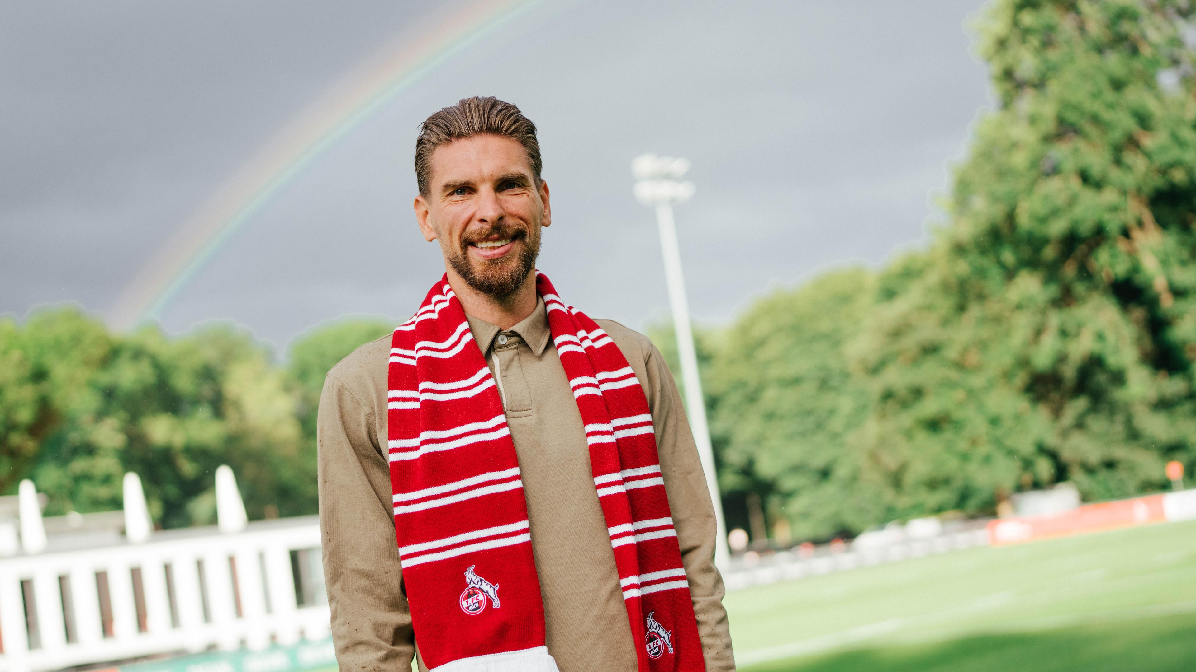 20250707 Zieler-Transfer.jpg