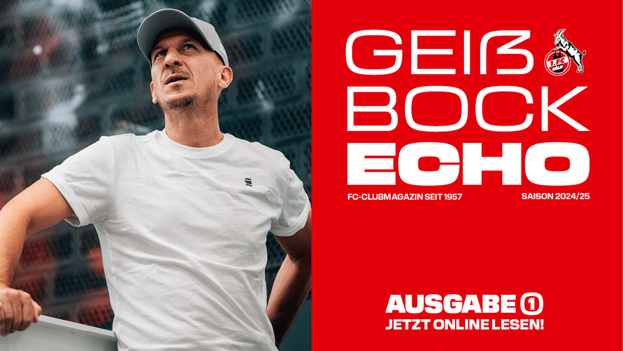 Onlinegrafiken_GBE01_2425_3.gif